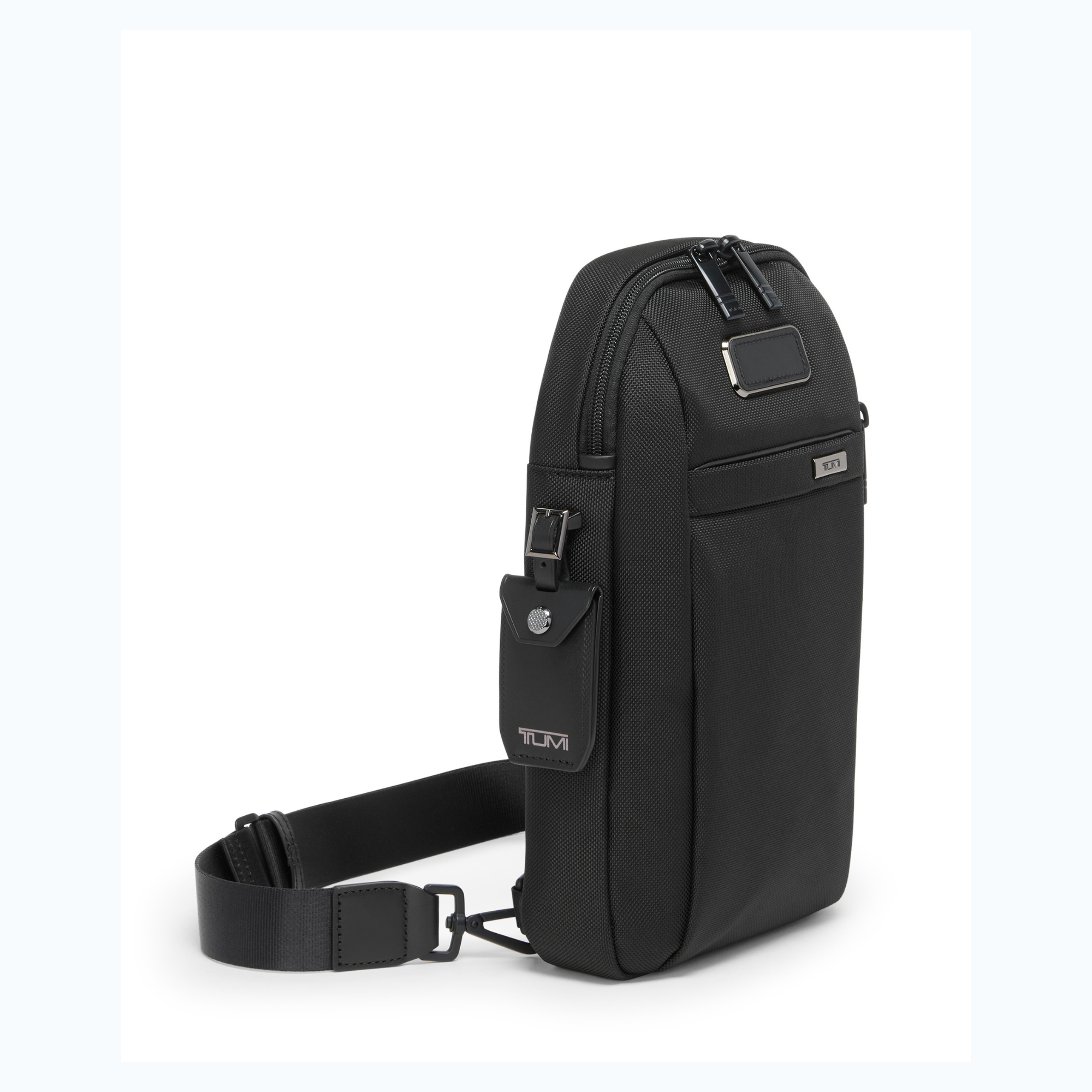Tumi Alpha Sling