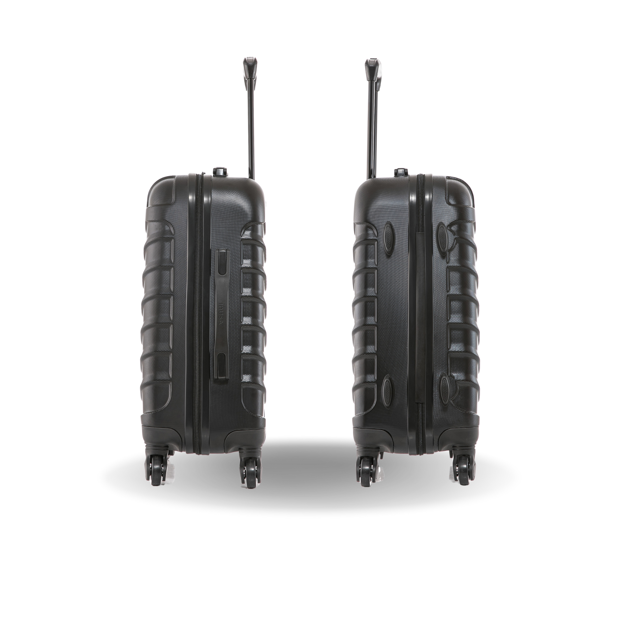 Endurance Carry On 20"