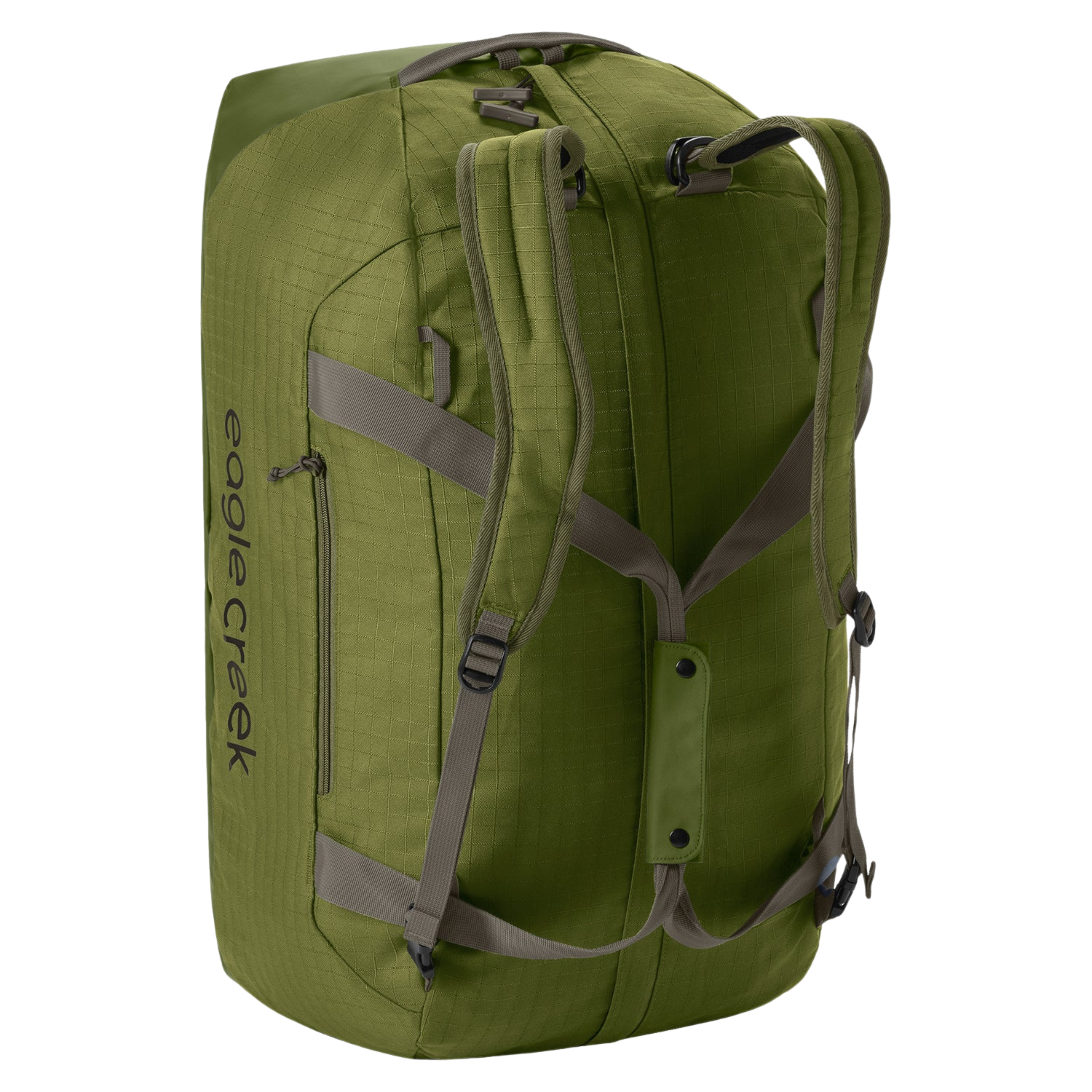 Eagle Creek No Matter What Duffel 90L
