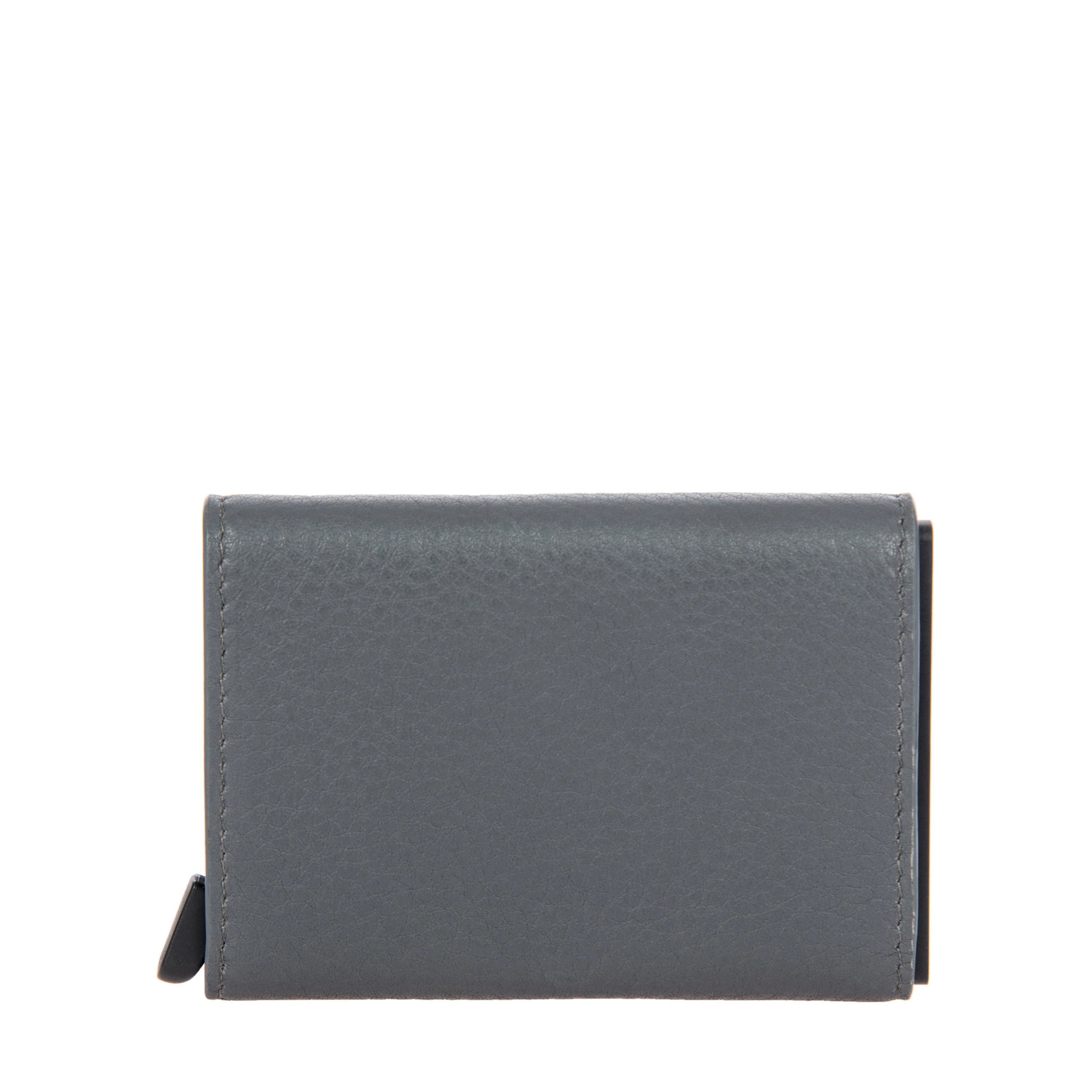 Porsche Design Secrid Card holder