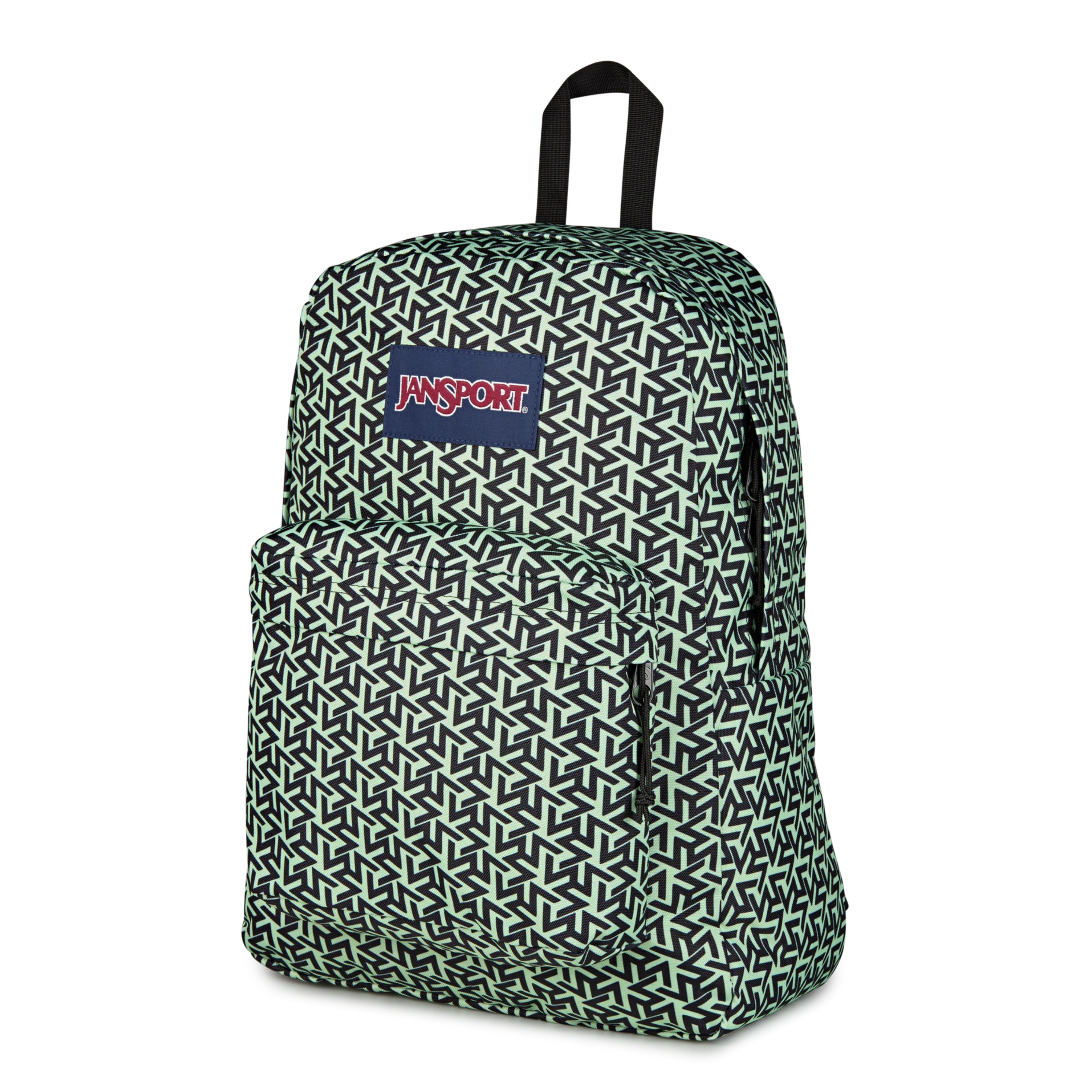 Jansport SuperBreak Plus