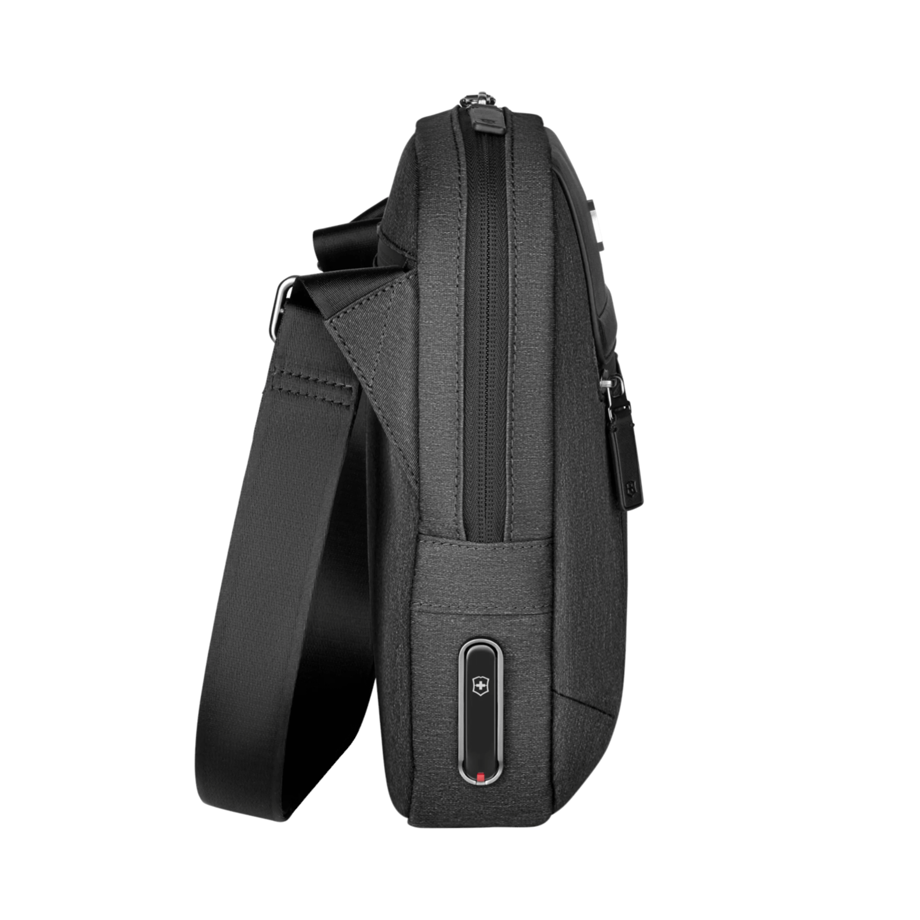 Victorinox Architecture Urban2 Crossbody