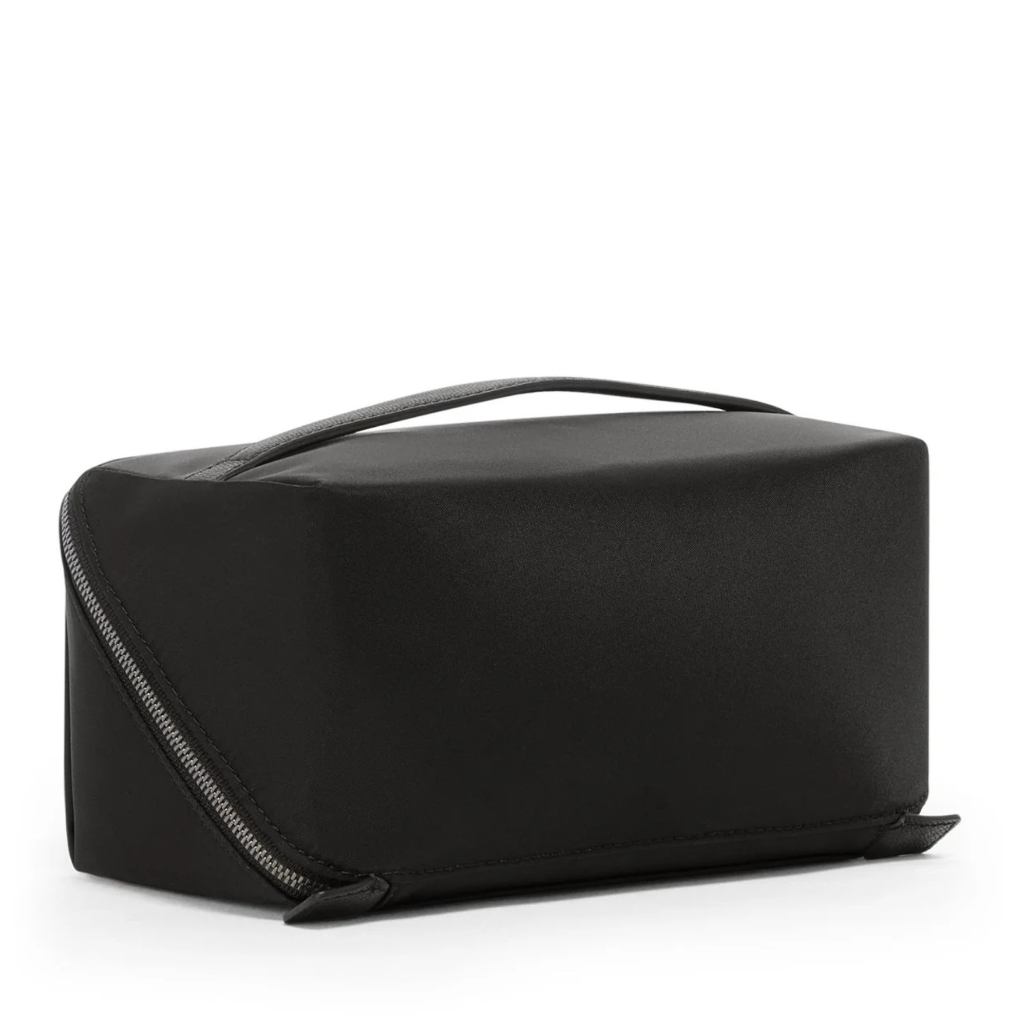 Tumi Voyageur Dallas Cosmetic