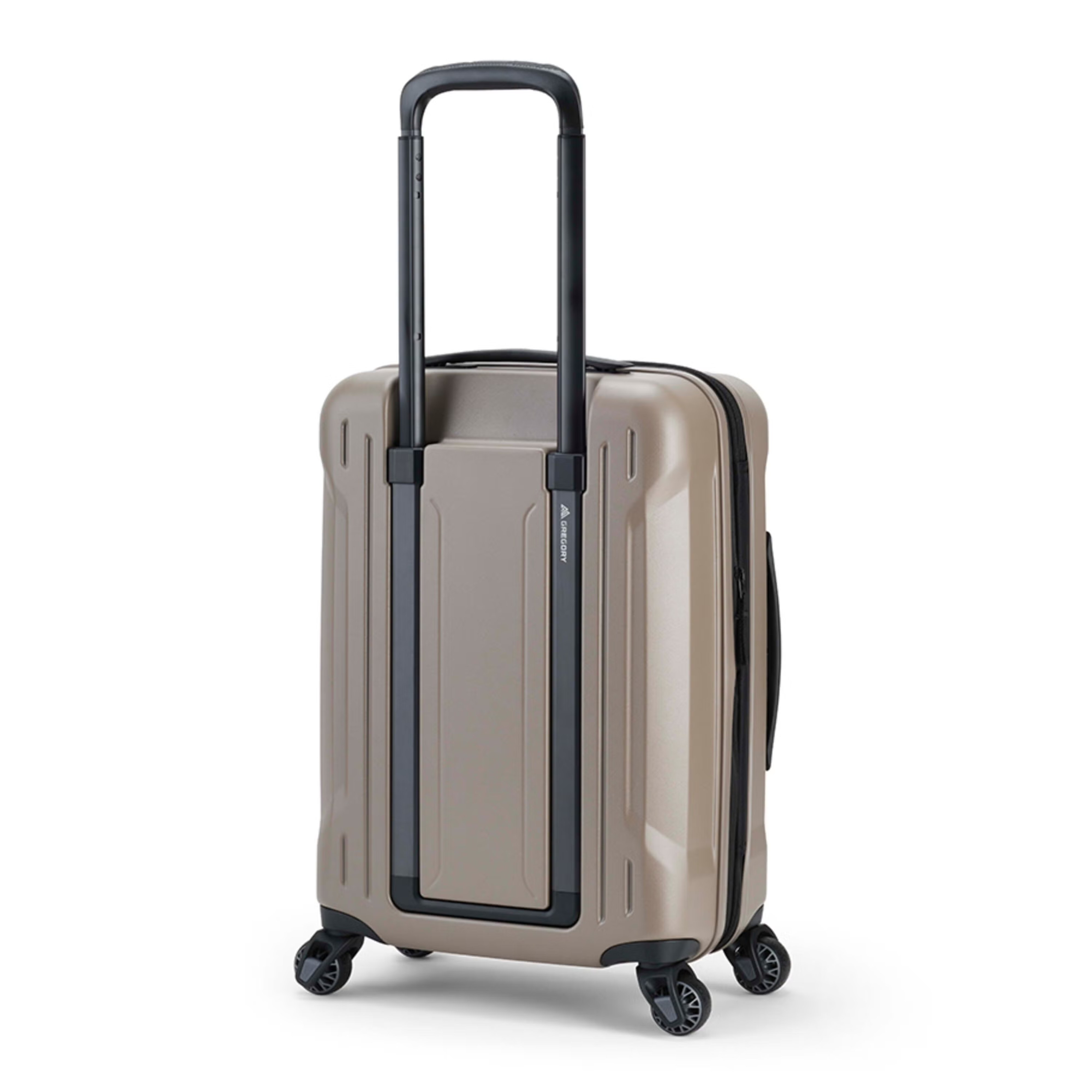 Gregory Quadro Pro 22 Carry On - Mirage Tan