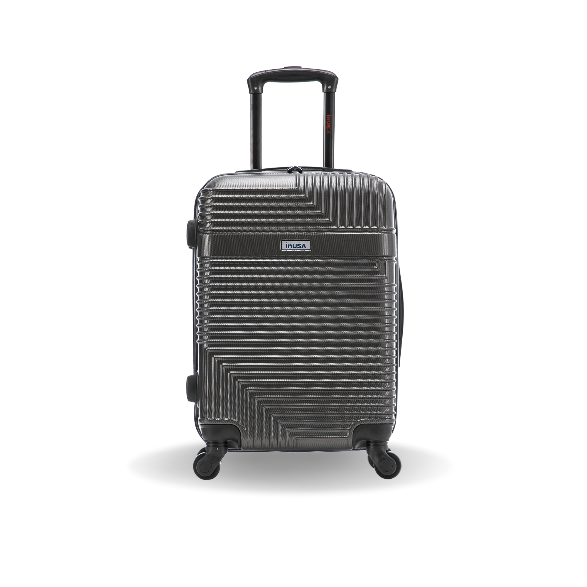 Resilience Carry On 20"