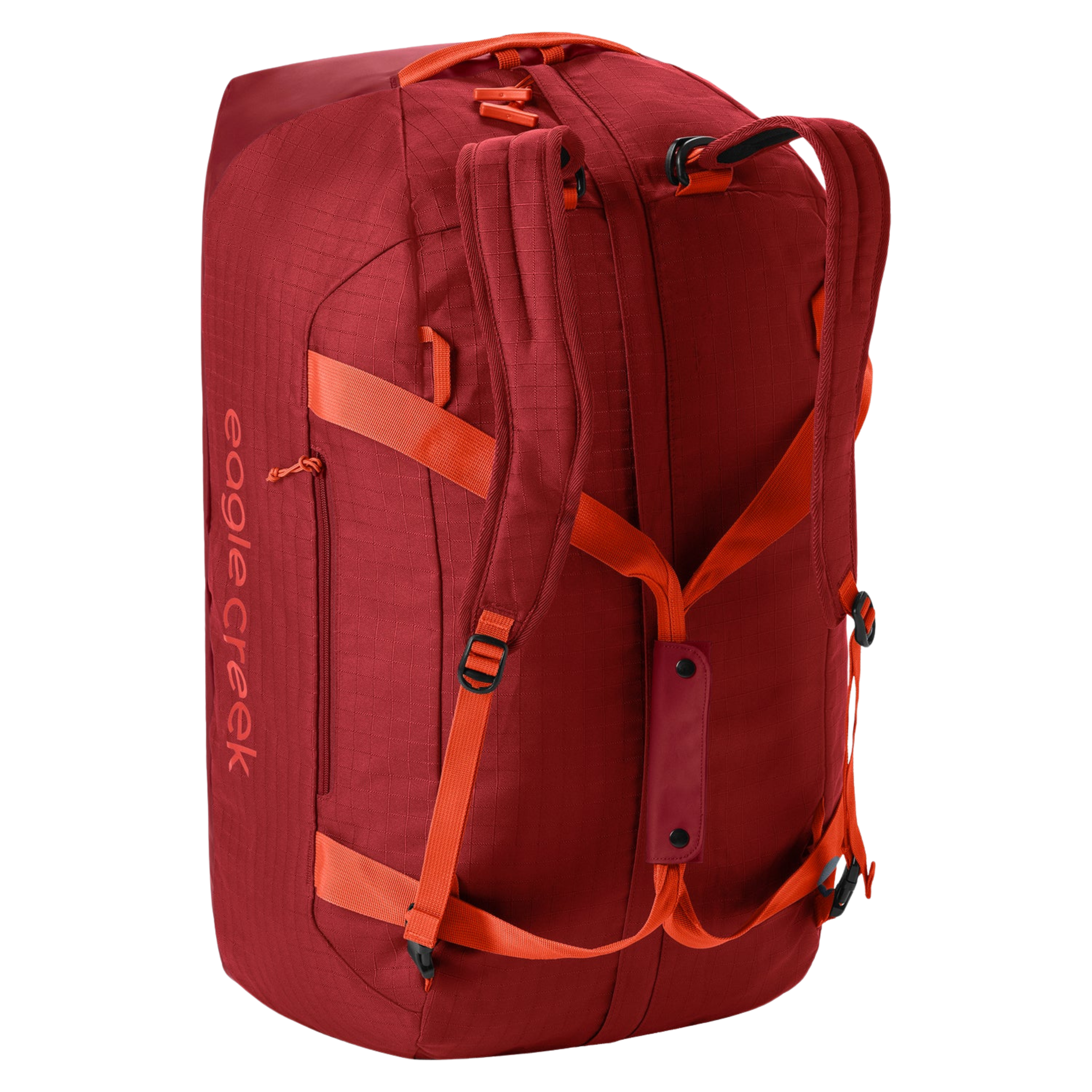 Eagle Creek No Matter What Duffel 90L