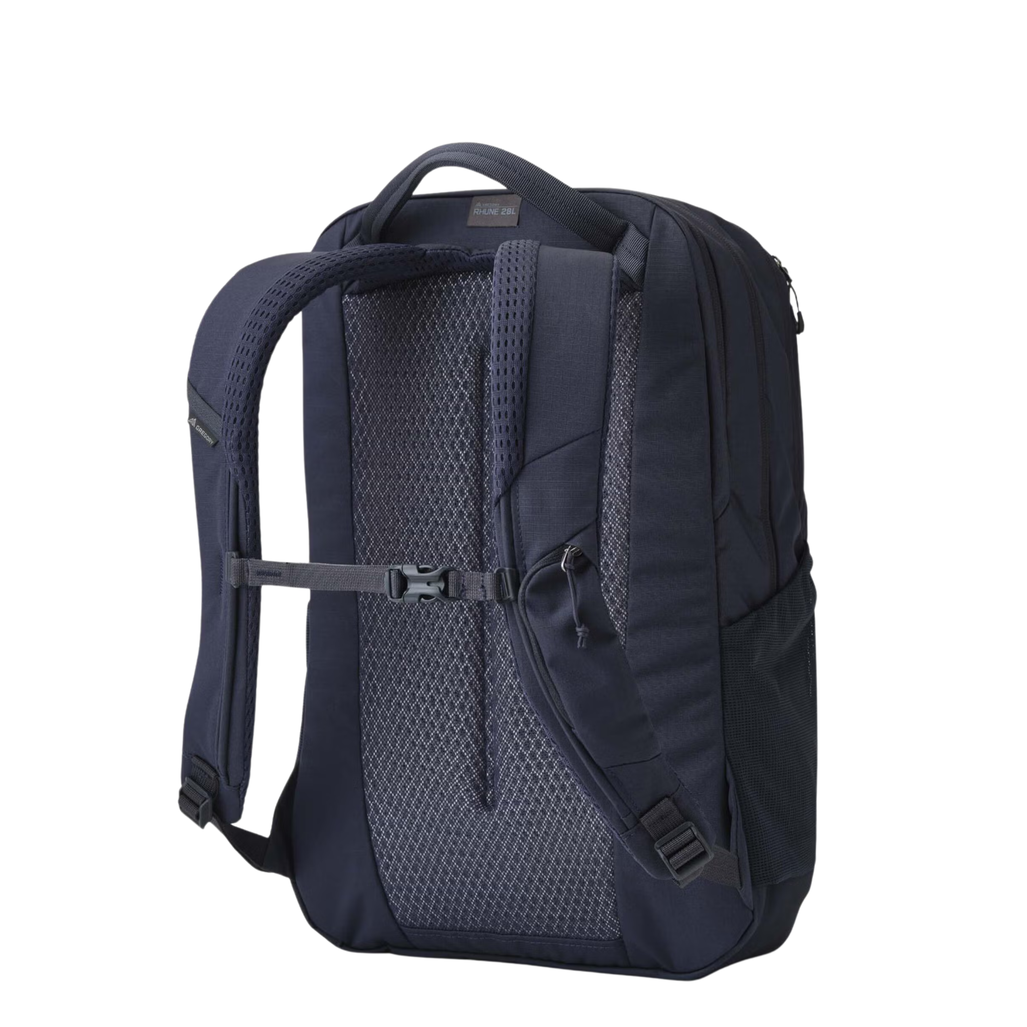 Gregory Rhune 28 Daypack - Carbon Black