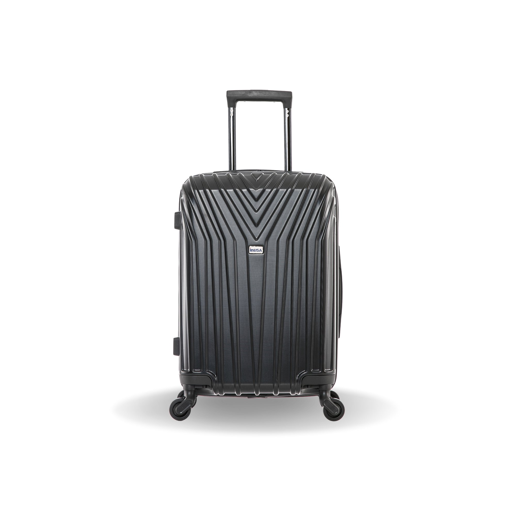 Vasty Carry On 20"
