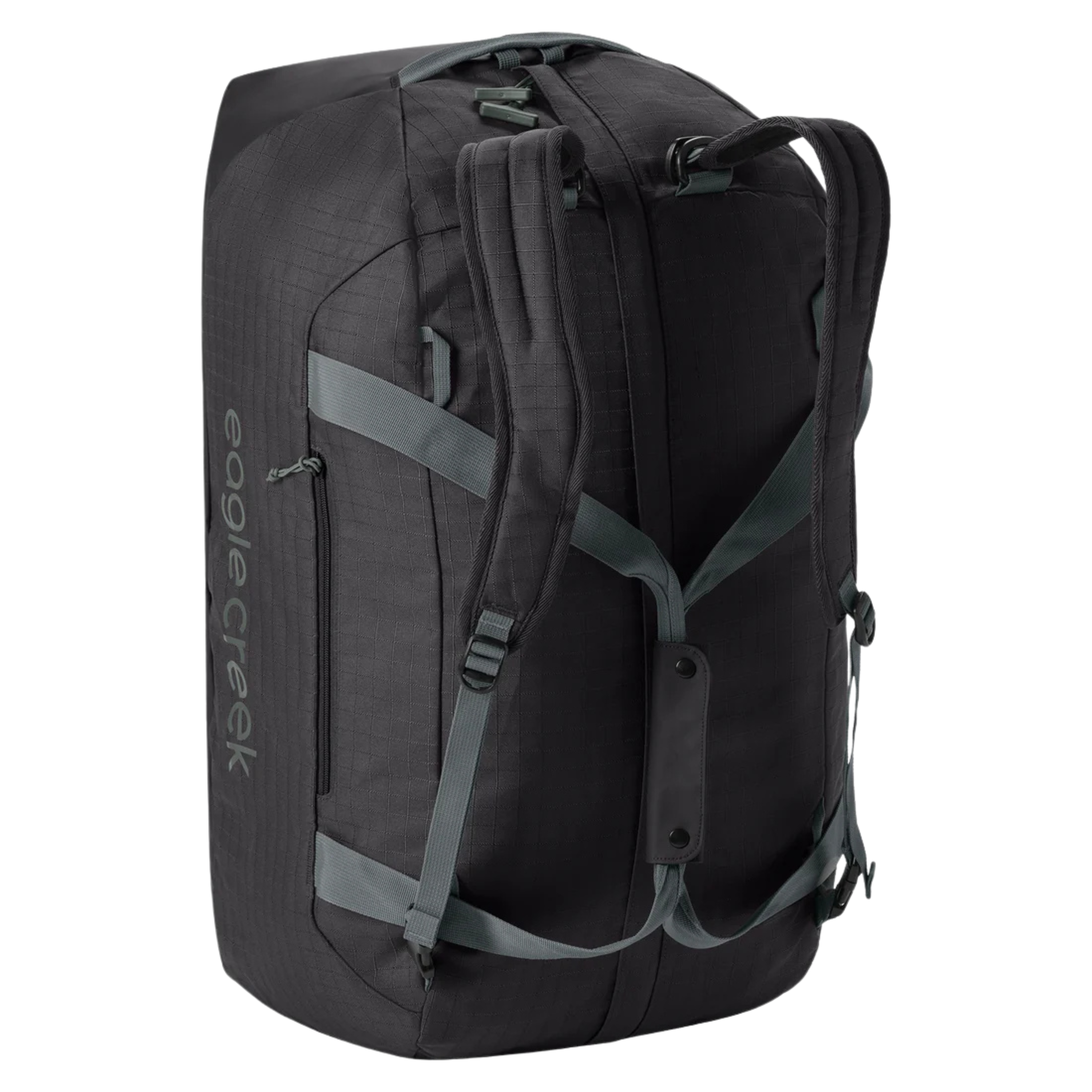 Eagle Creek No Matter What Duffel 90L