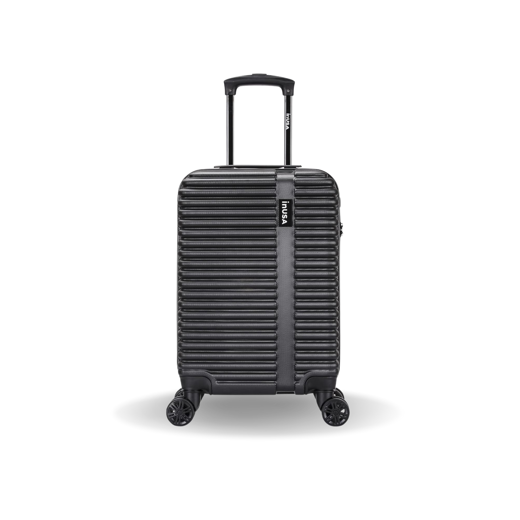 Ally Carry On 20"