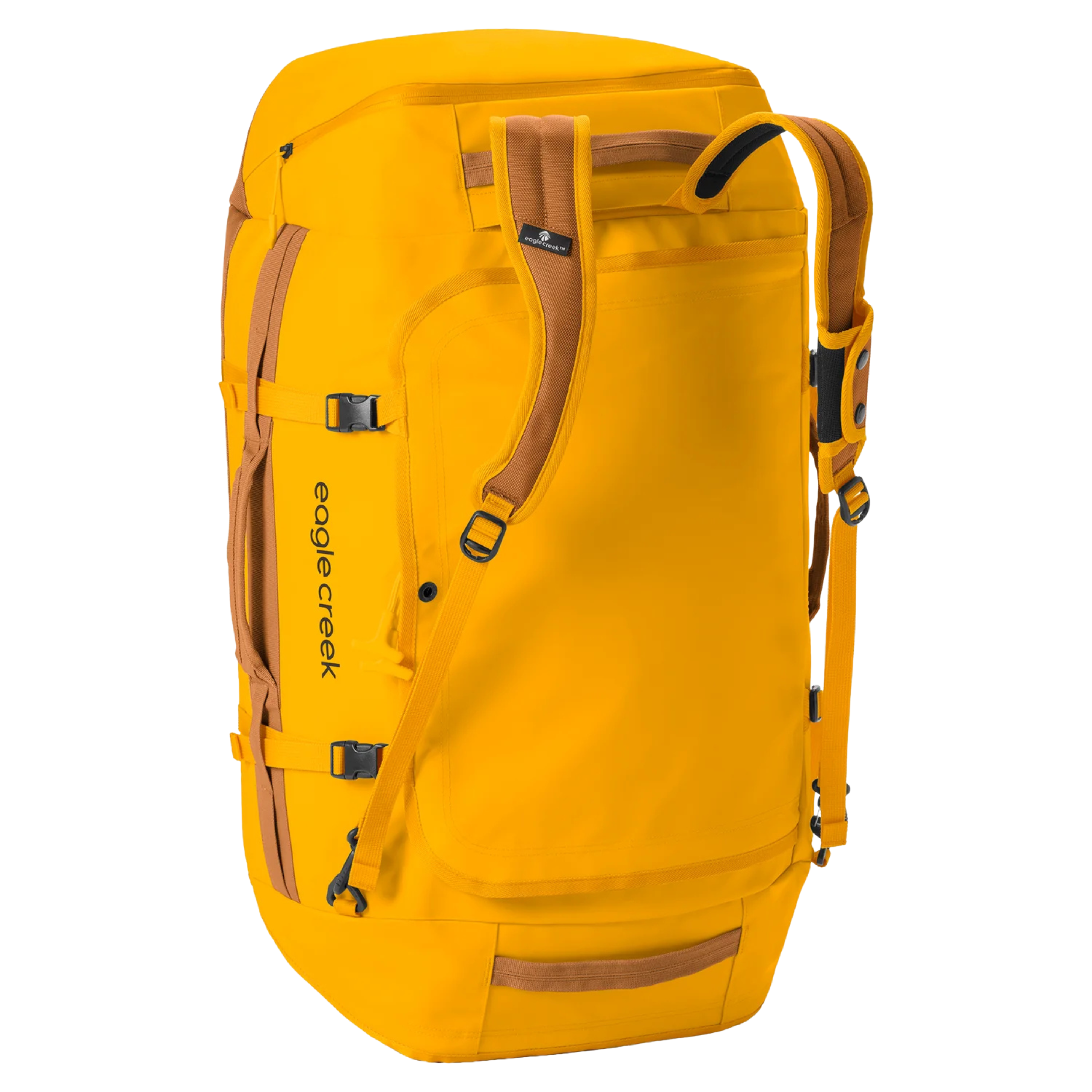 Eagle Creek Cargo Hauler Duffel 90L