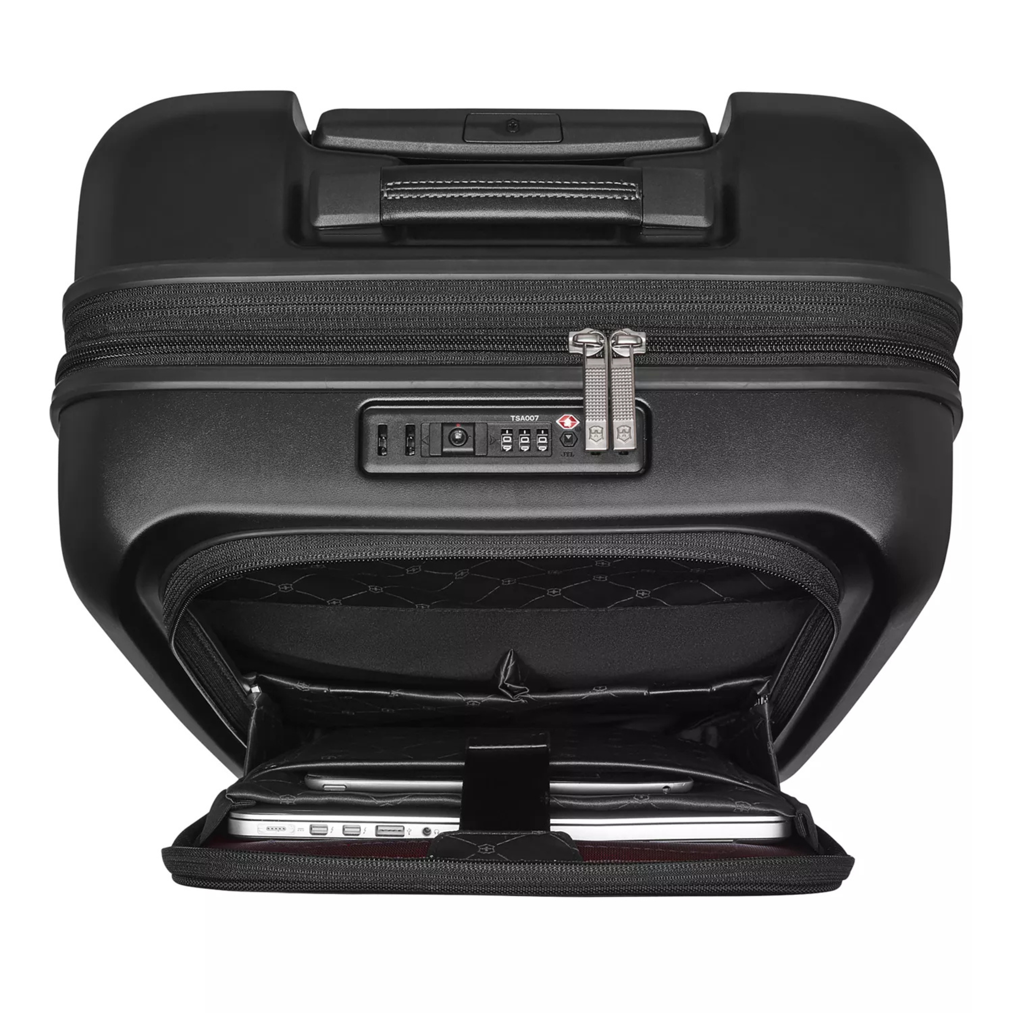 Mythic Frequent Flyer Carry-On