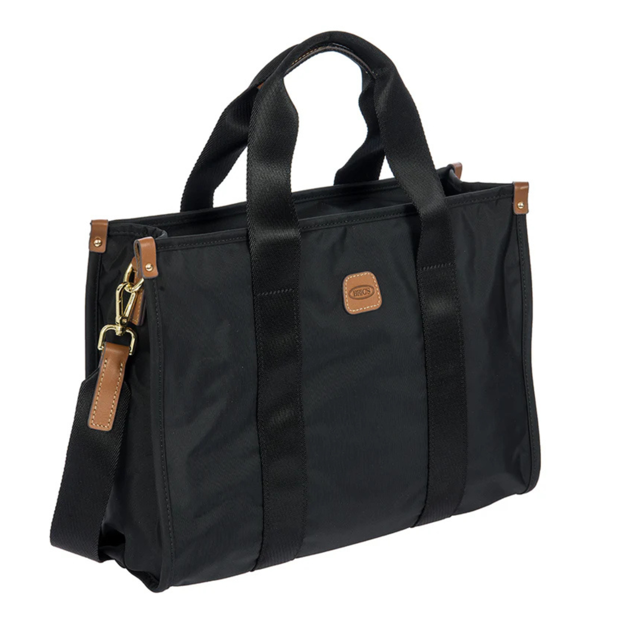 Brics X Collection Opera Bag Small