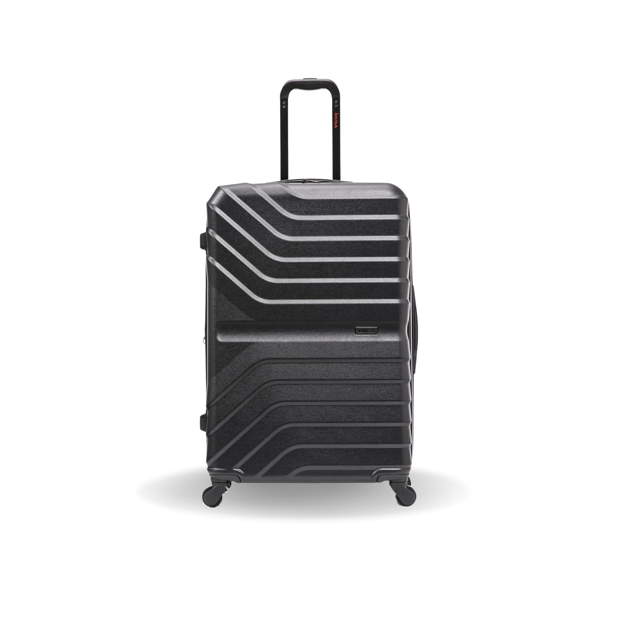 Aurum Large 28"