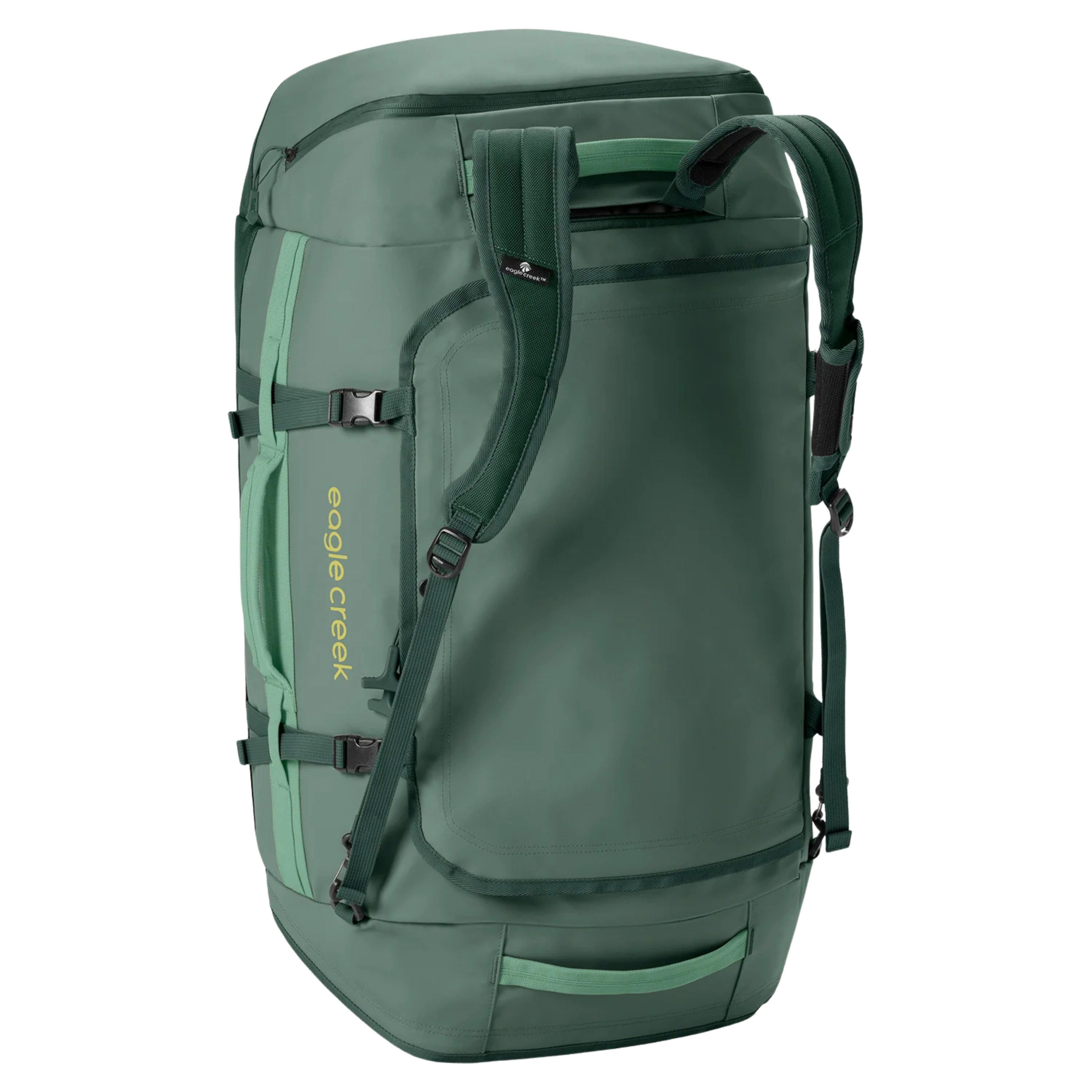 Eagle Creek Cargo Hauler Duffel 90L