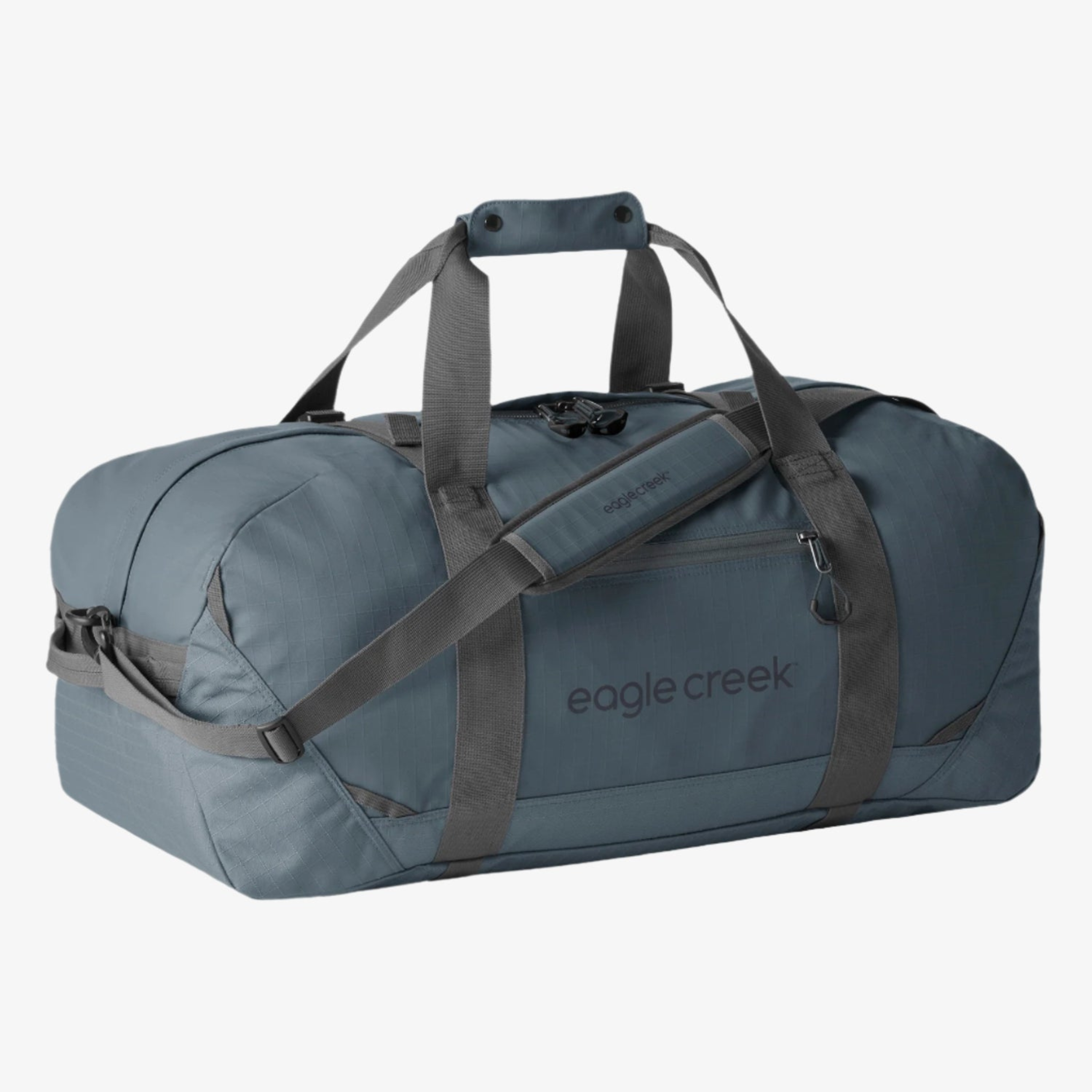 Eagle Creek No Matter What Duffel 40L