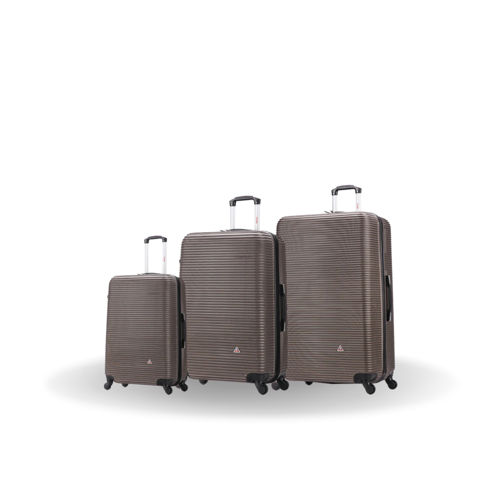 Royal 3 Piece Set 20''/28''/32''