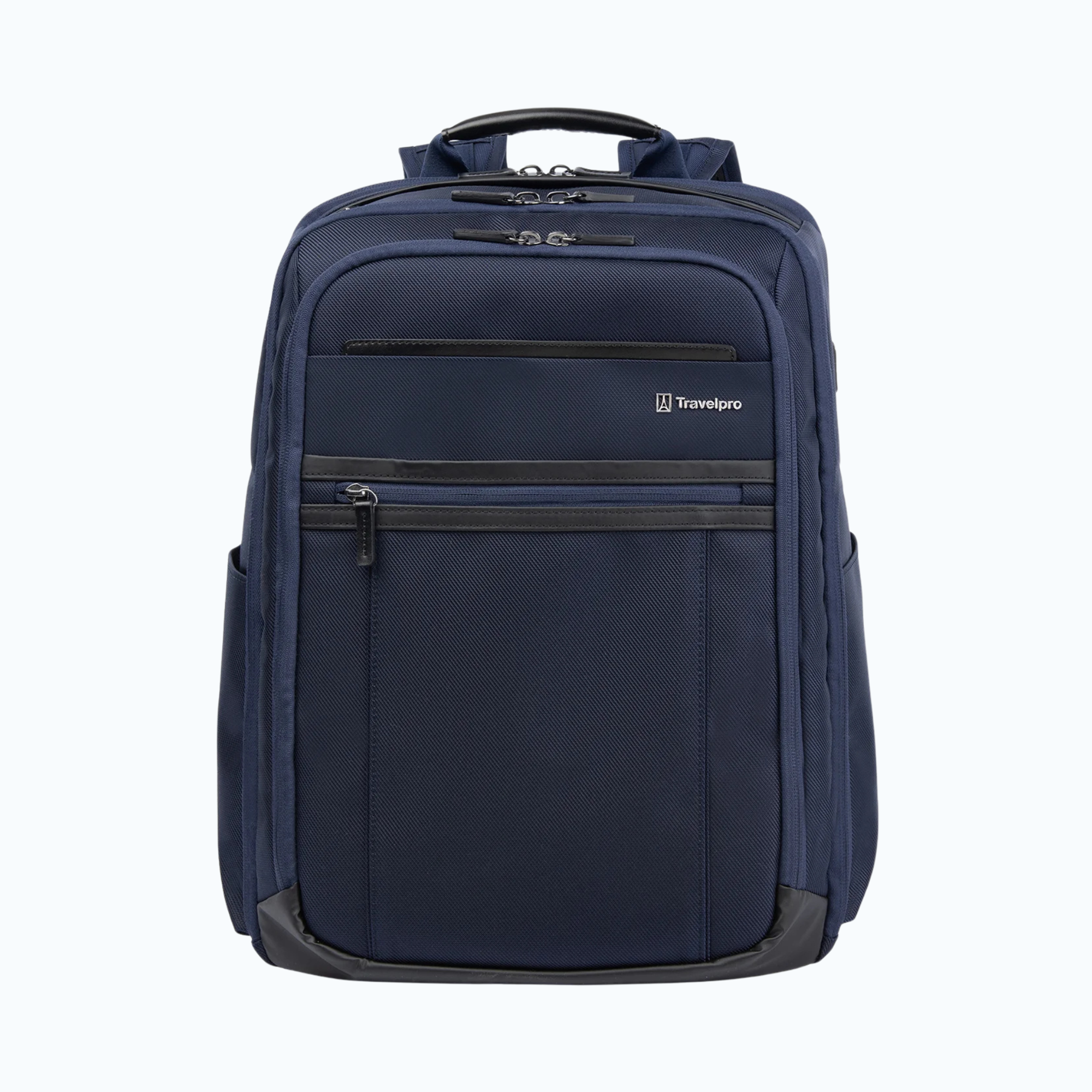 Travelpro Crew Executive Choice 3 Large Travel Backpack