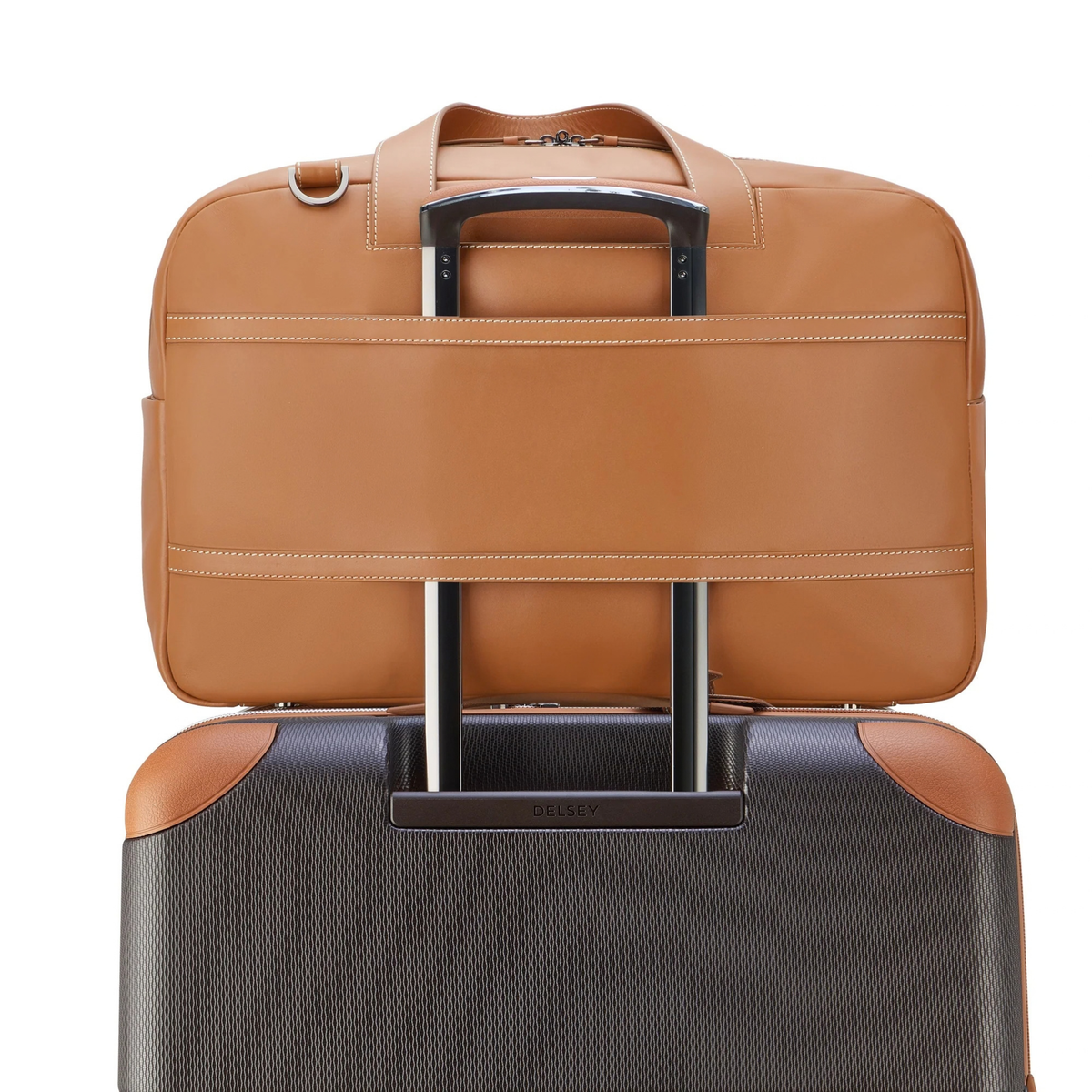 Delsey Chatelet Air 2.0 Weeknder Duffel