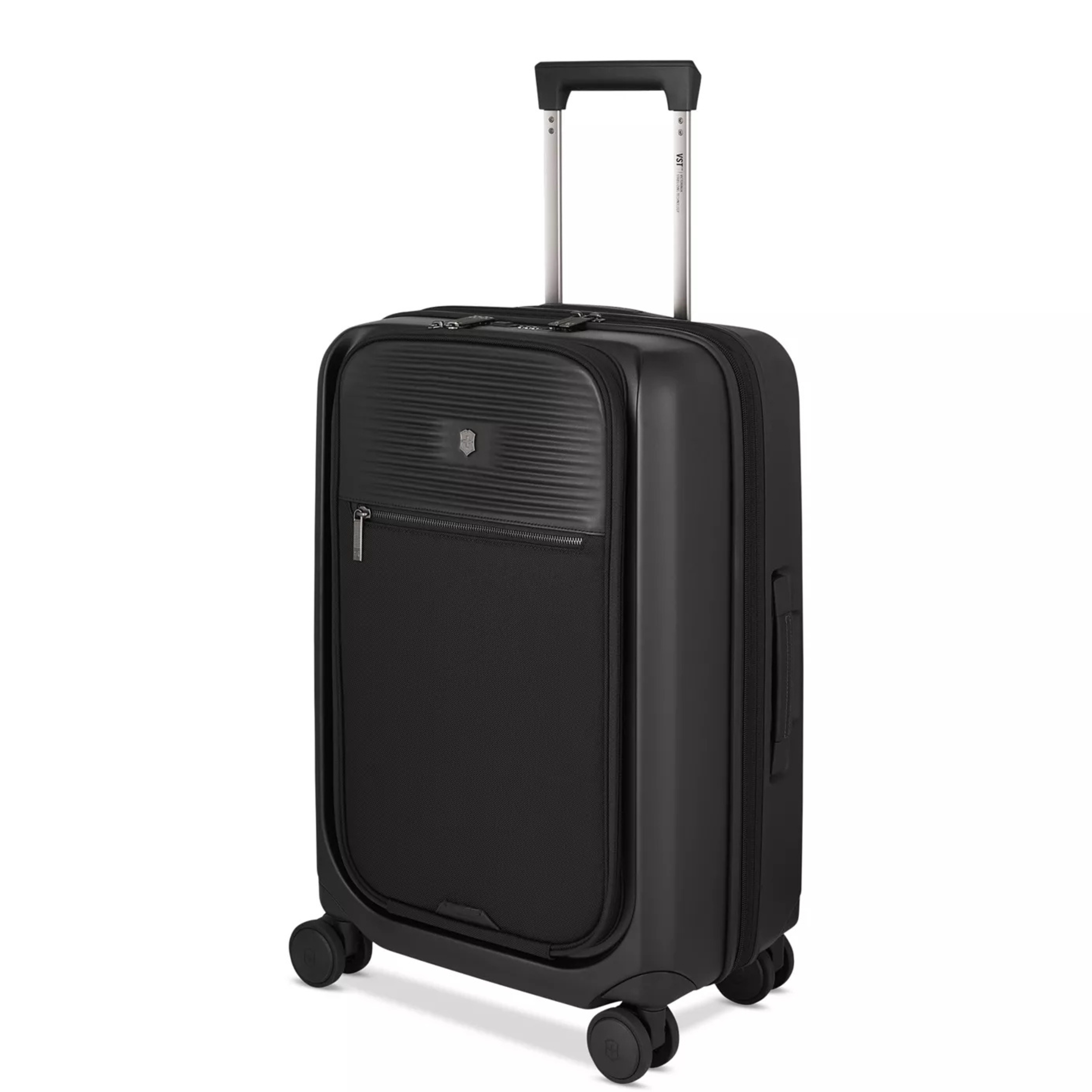 Mythic Frequent Flyer Carry-On Business