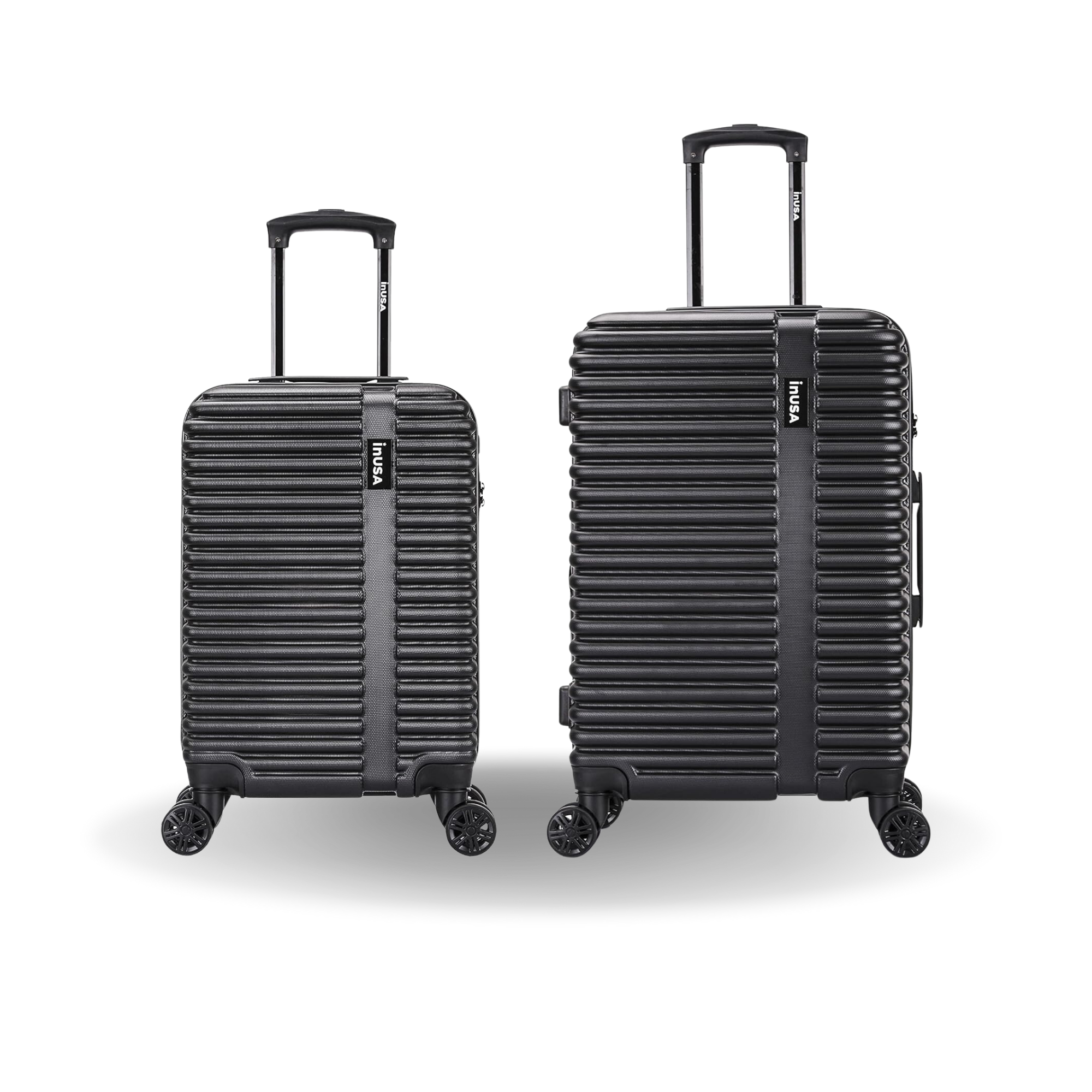 Ally 2 Piece Set 20''/24''