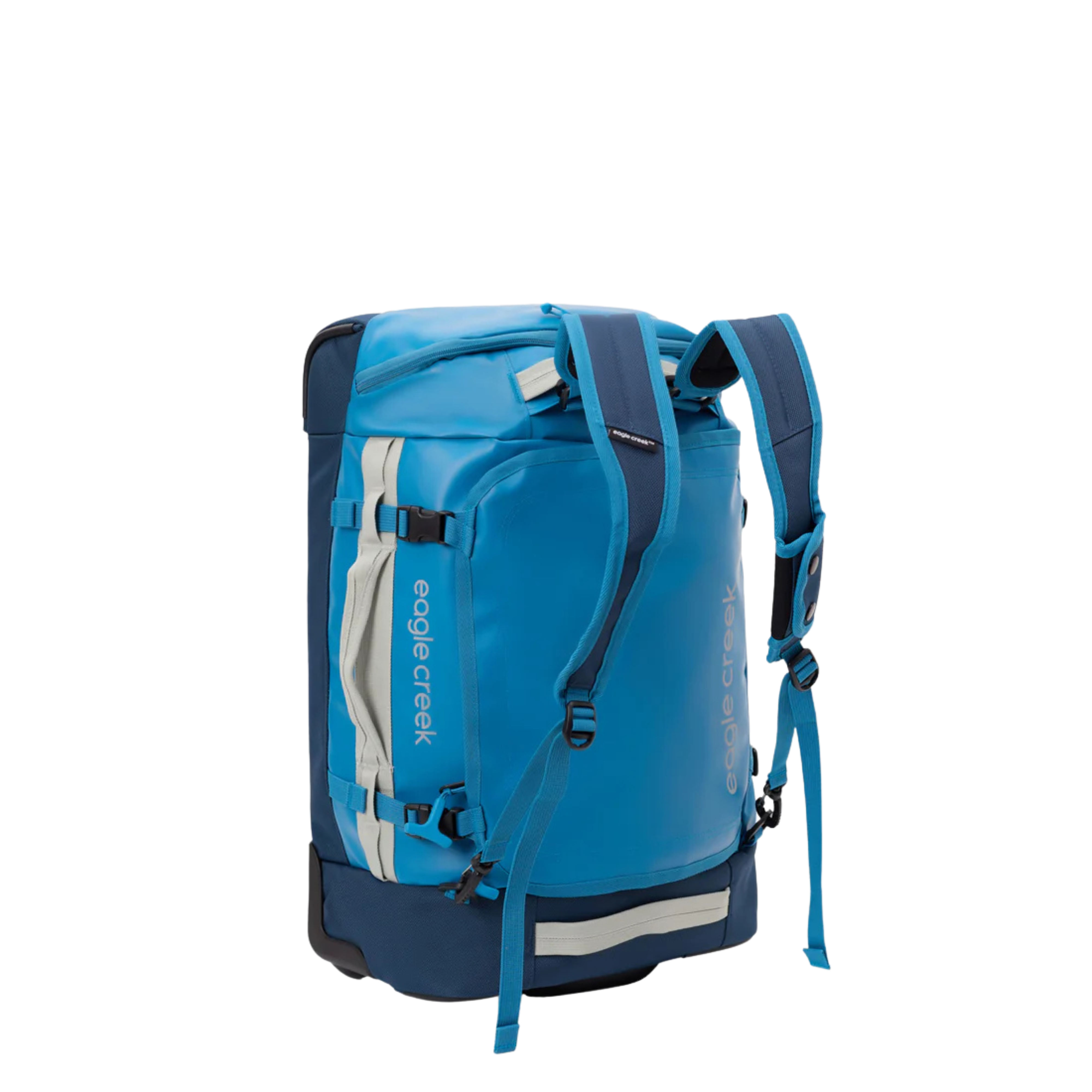 Eagle Creek Cargo Hauler XT Wheeled Duffel International Carry-On (32L)