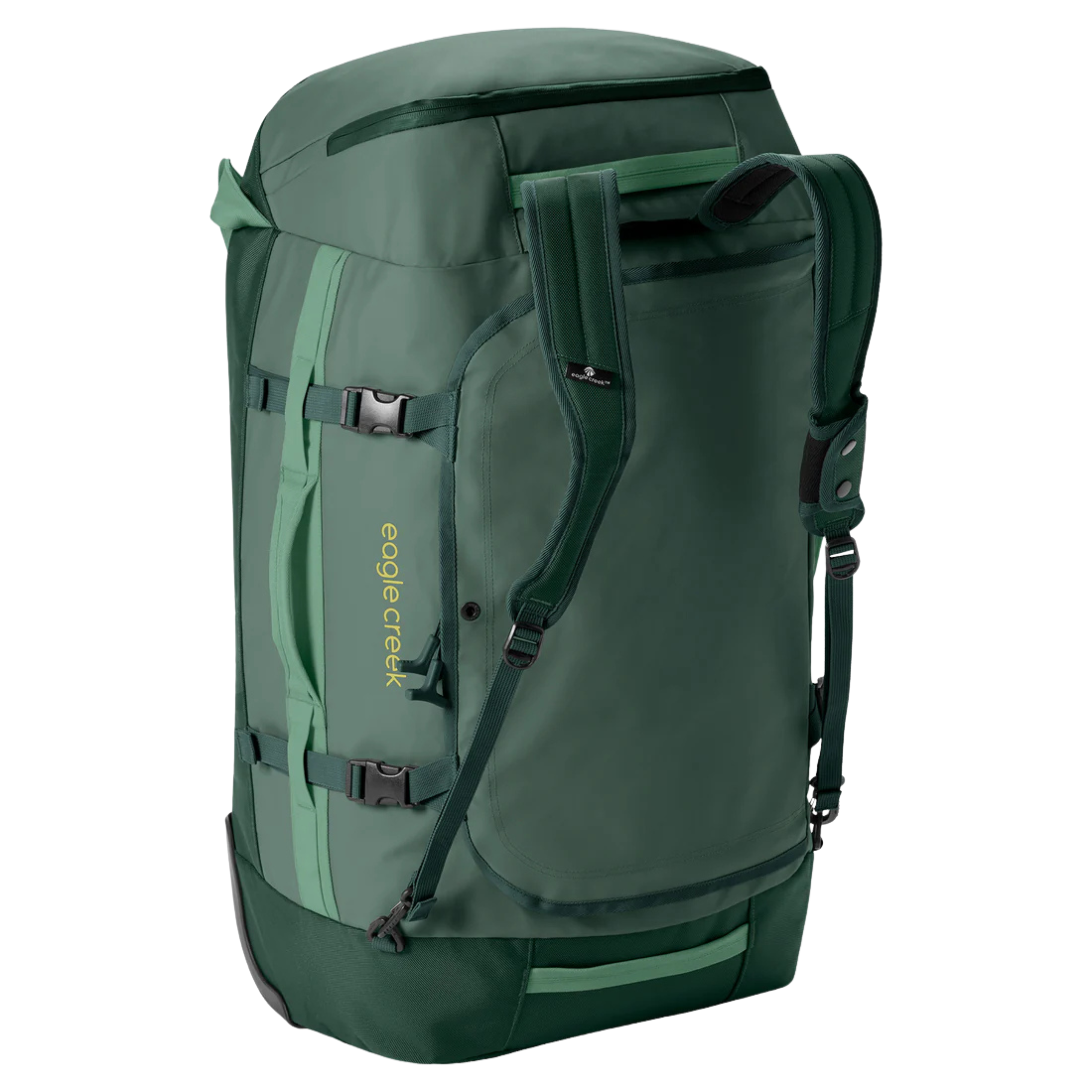 Eagle Creek Cargo Hauler Rolling Duffel 110L