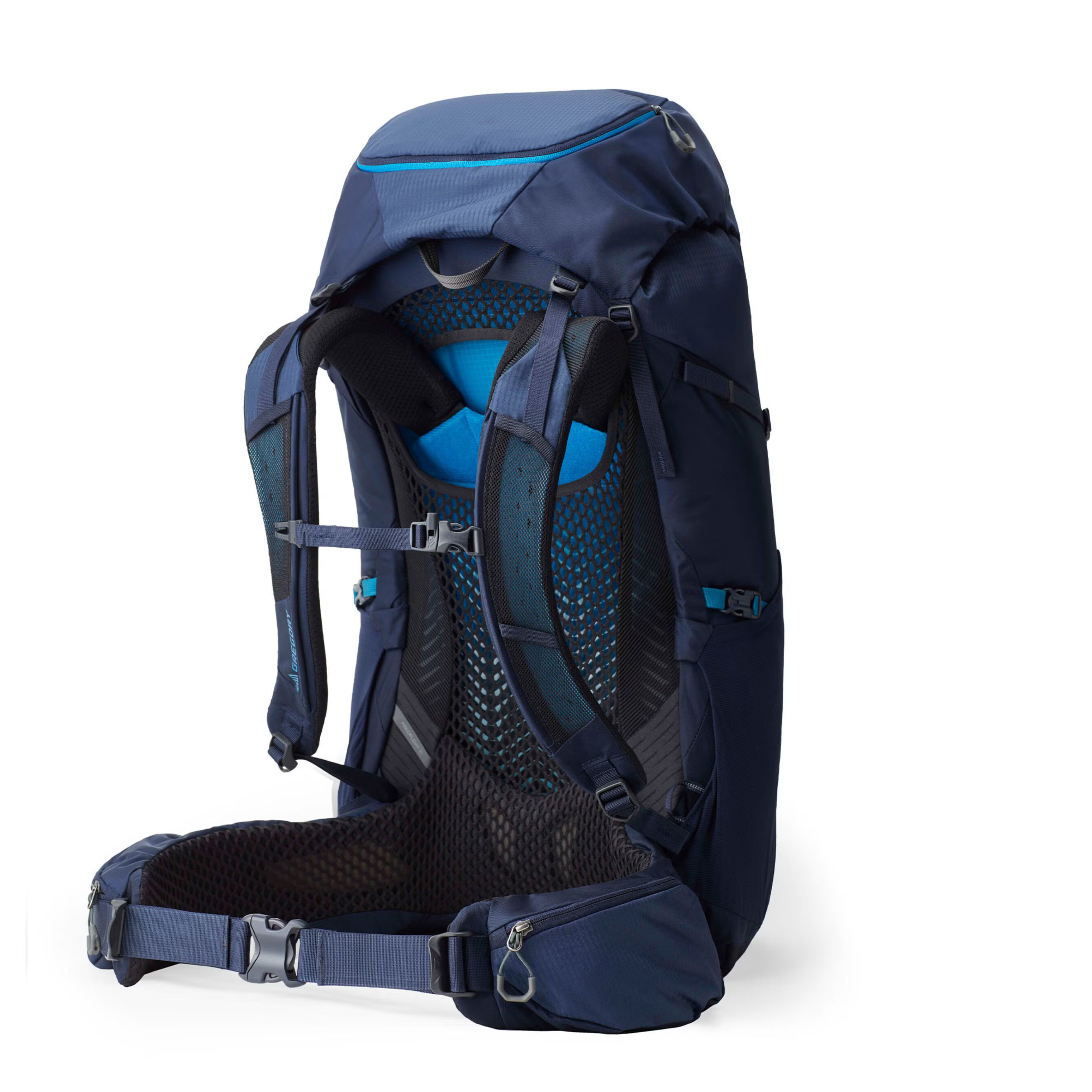 Gregory Jade 63 SM/MD Plus - Midnight Navy