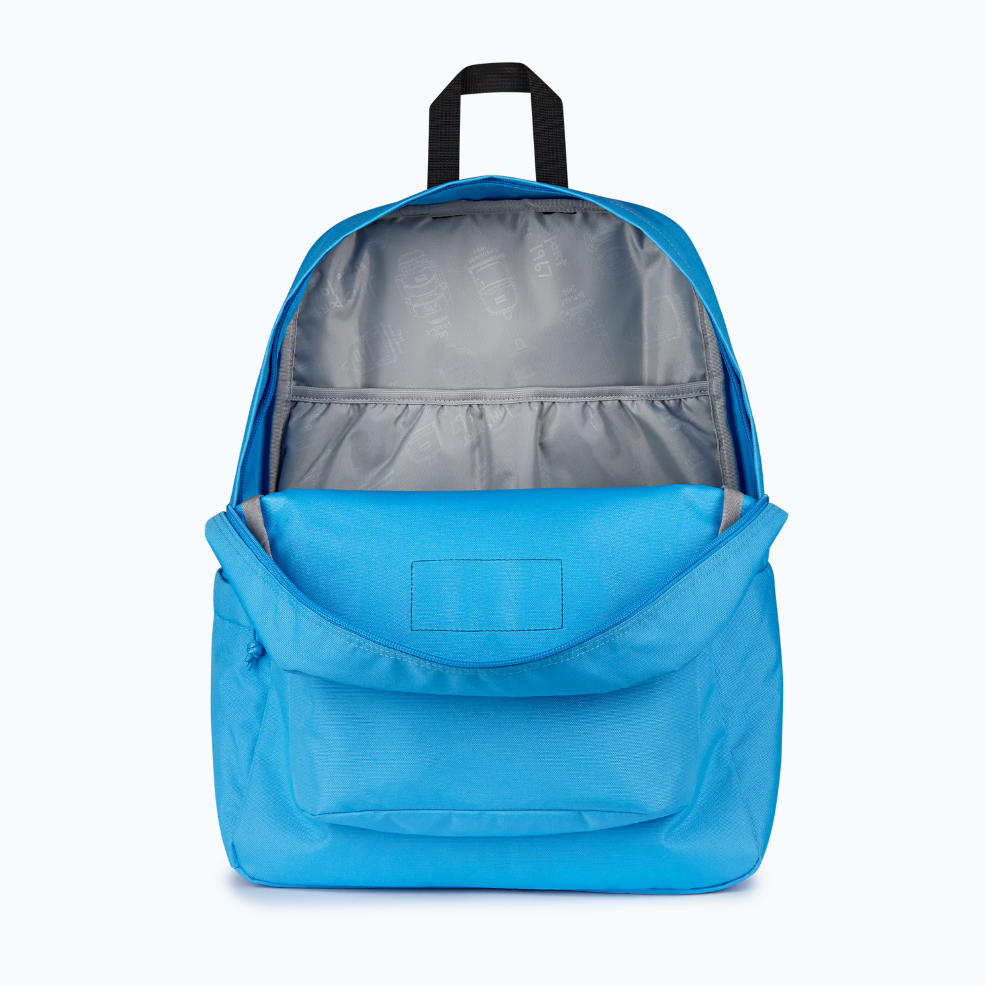 Jansport SuperBreak Plus