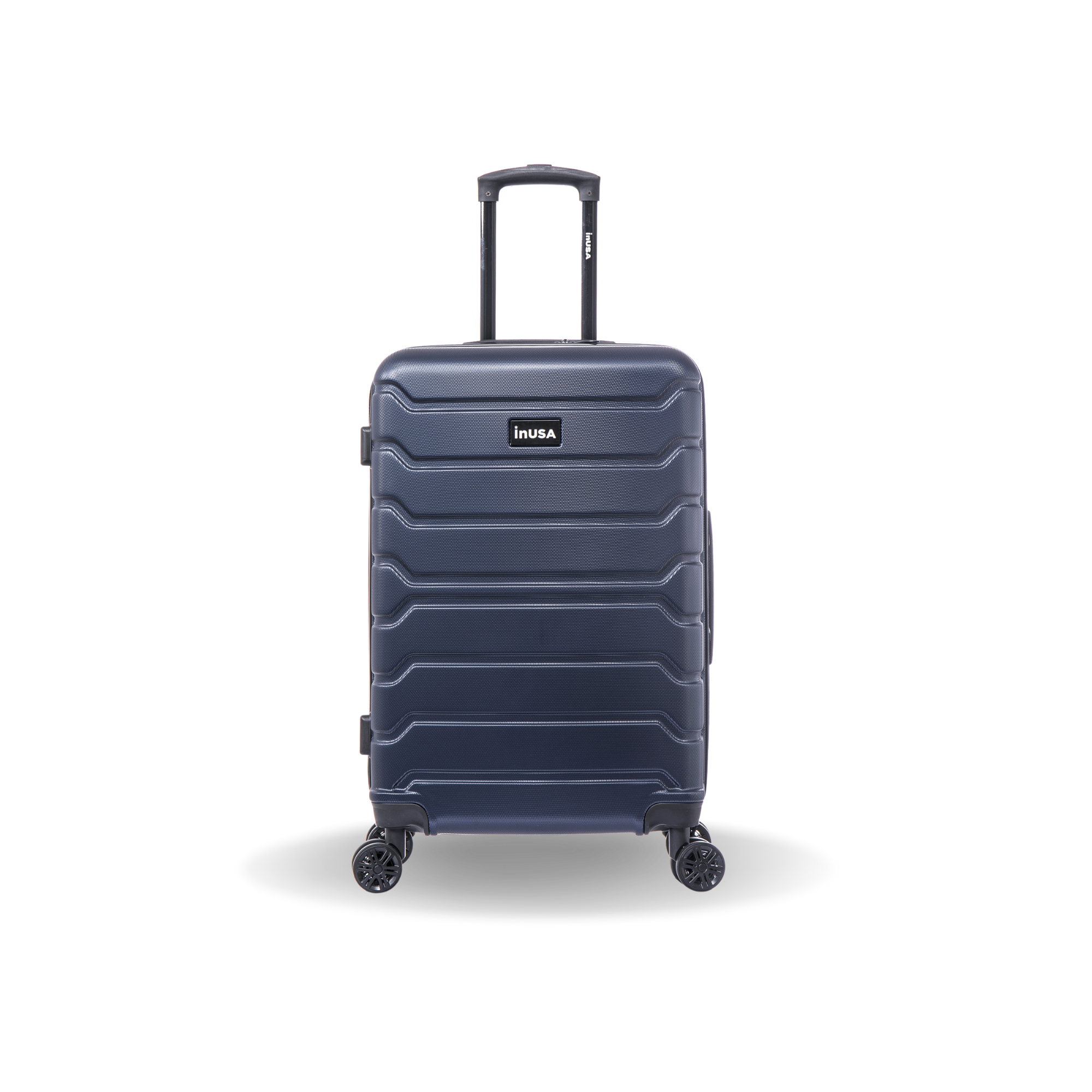 Trend Medium 24"