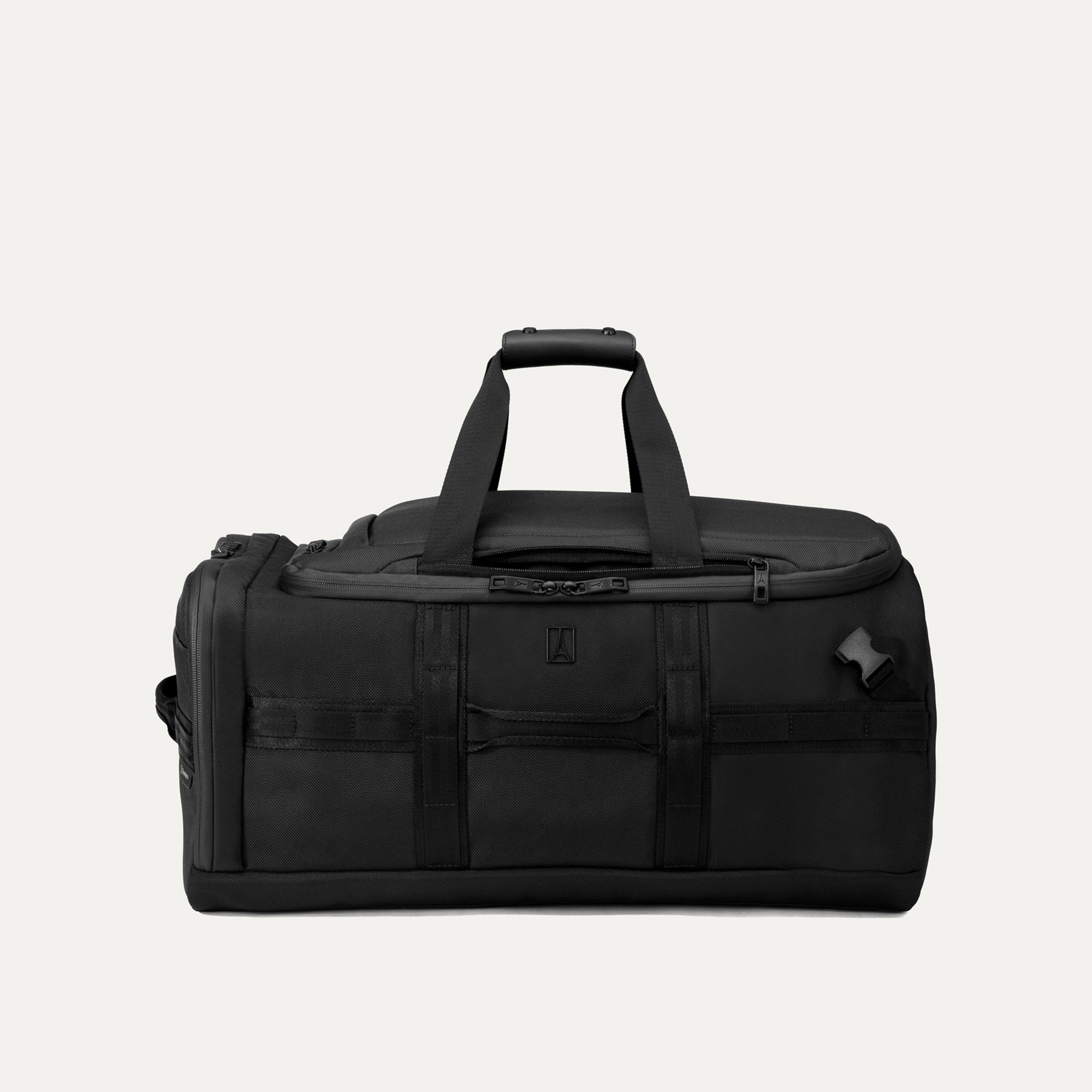 Travelpro Altitude Convertible Duffel/Backpack