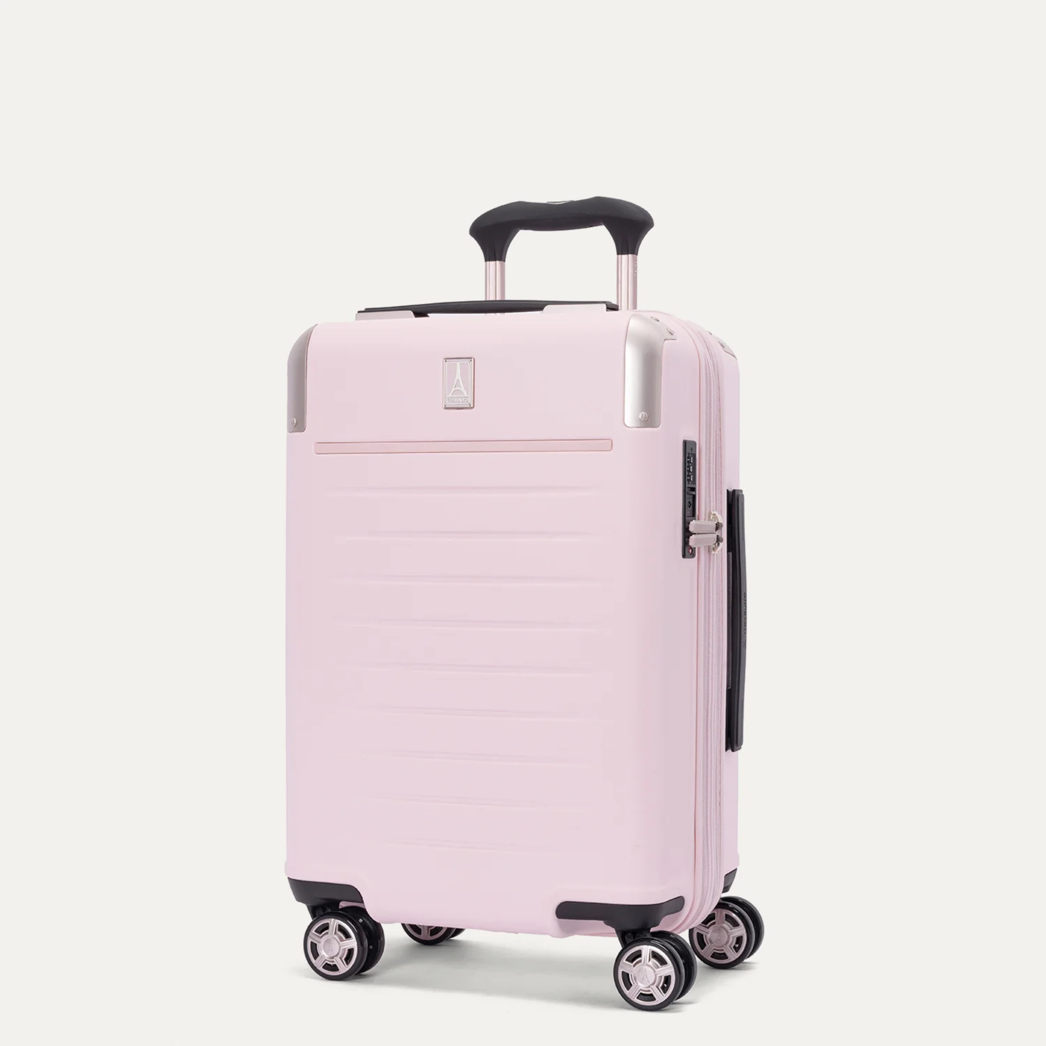 Travelpro Platinum Elite Hardside Expandable Spinner