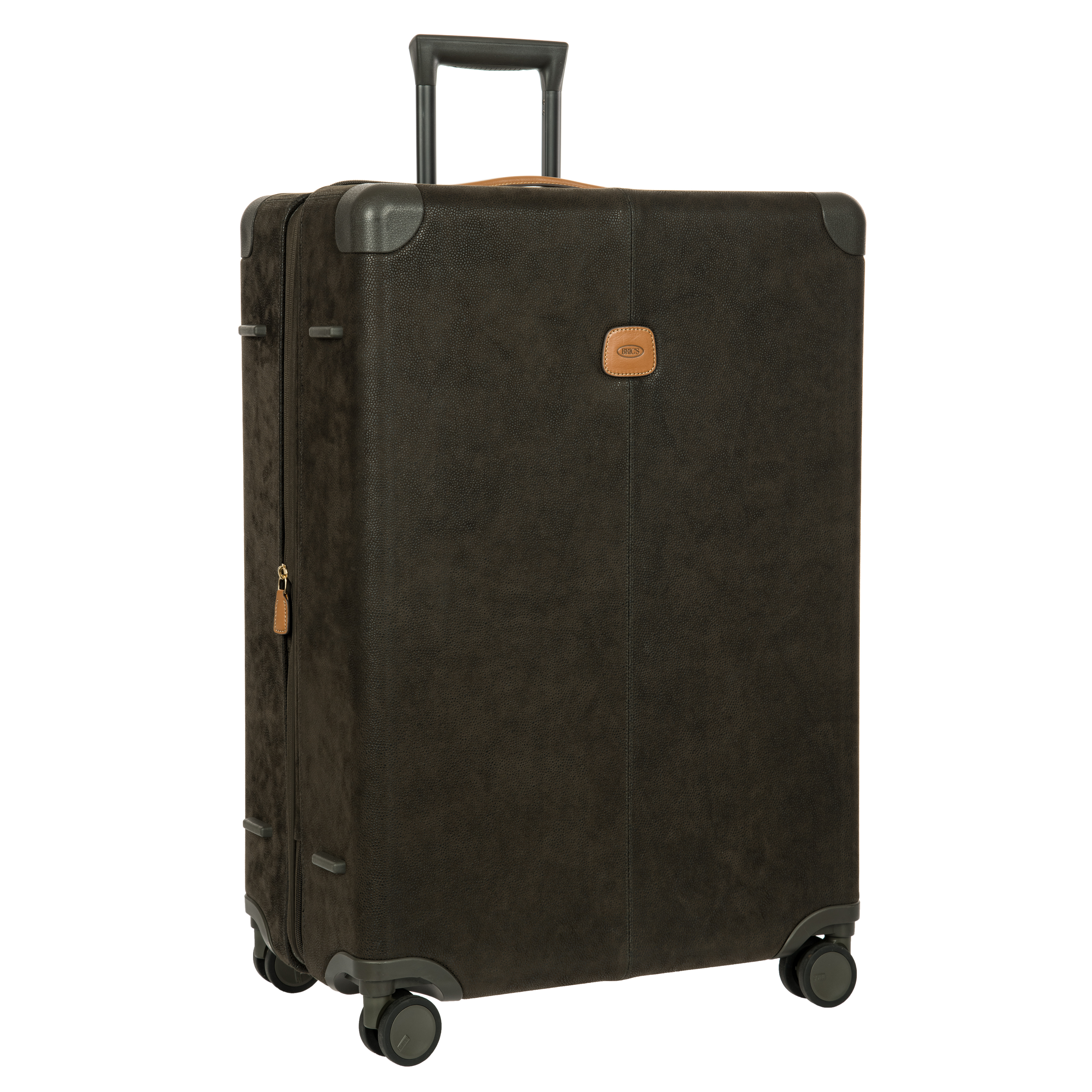 Brics Life Expandable Spinner Hybrid