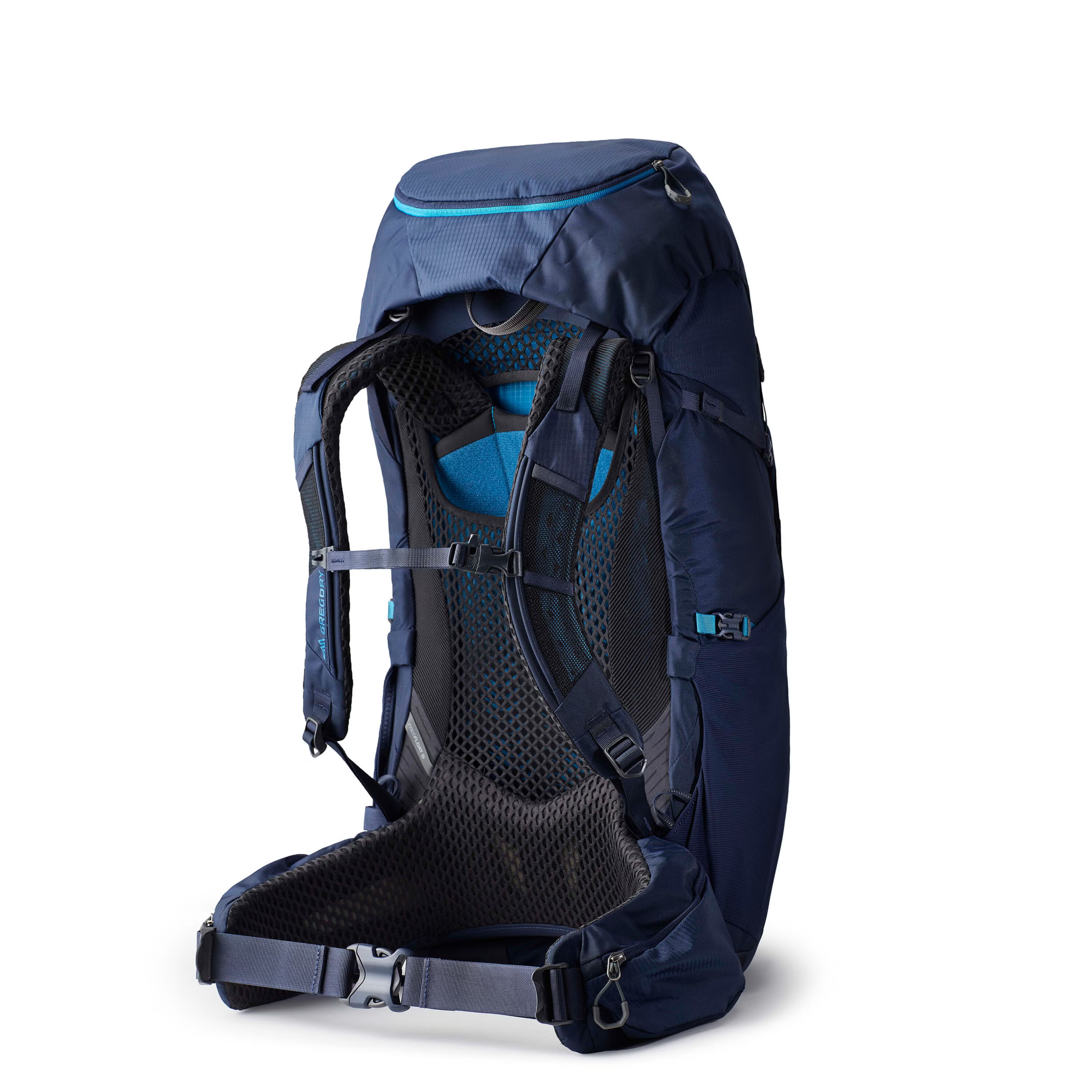 Gregory Jade 53 SM/MD - Midnight Navy