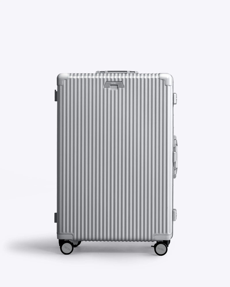 Nobl All-in-One Travel Luggage Large