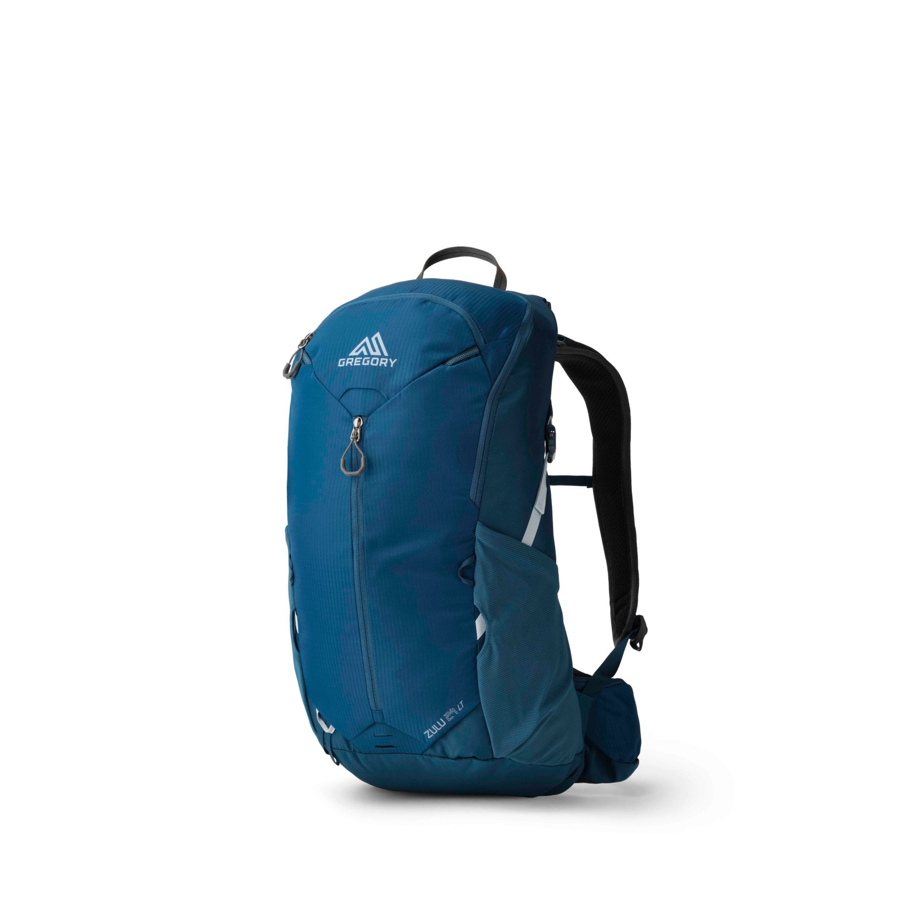 Gregory Zulu 24 LT - Starlight Blue