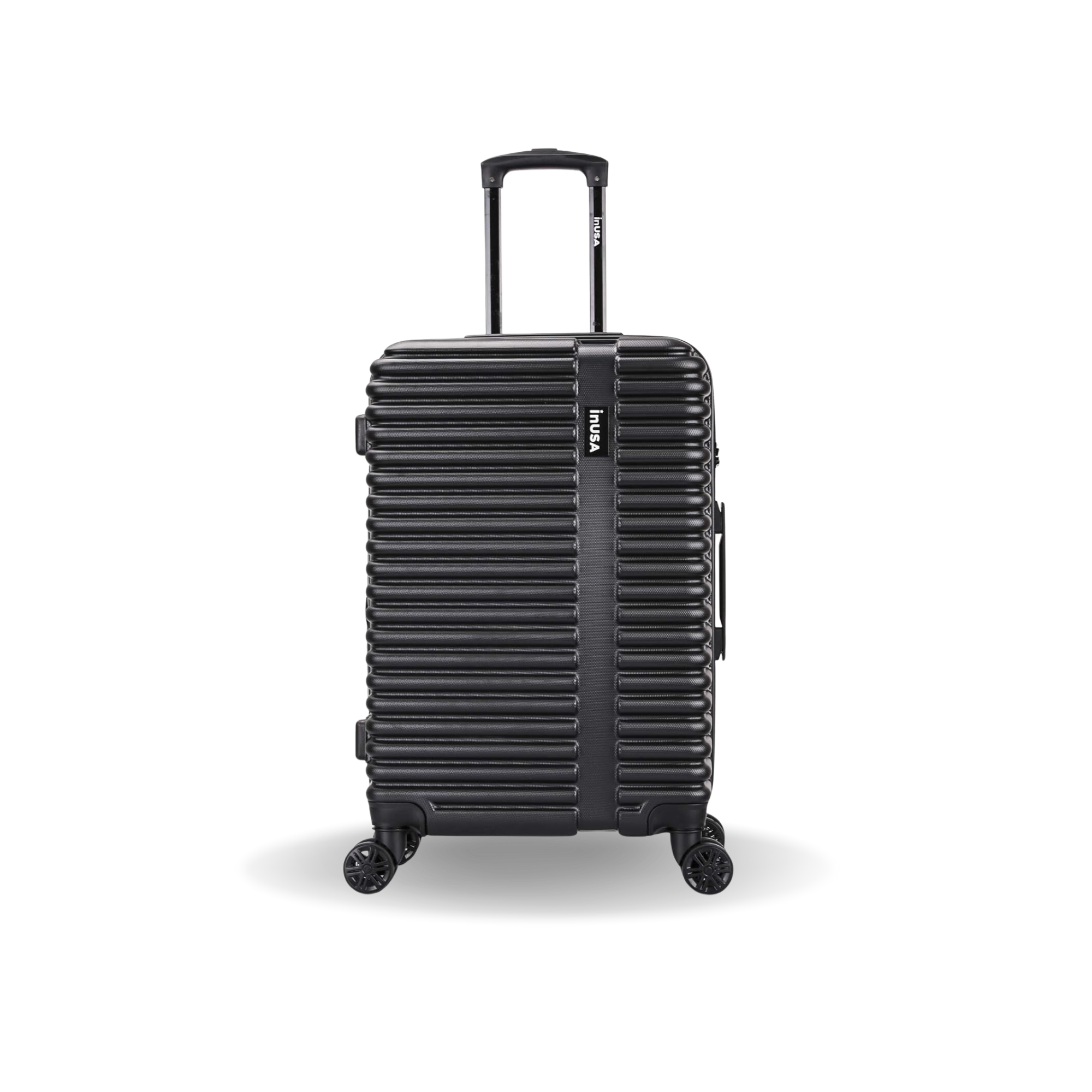 Ally Medium 24"