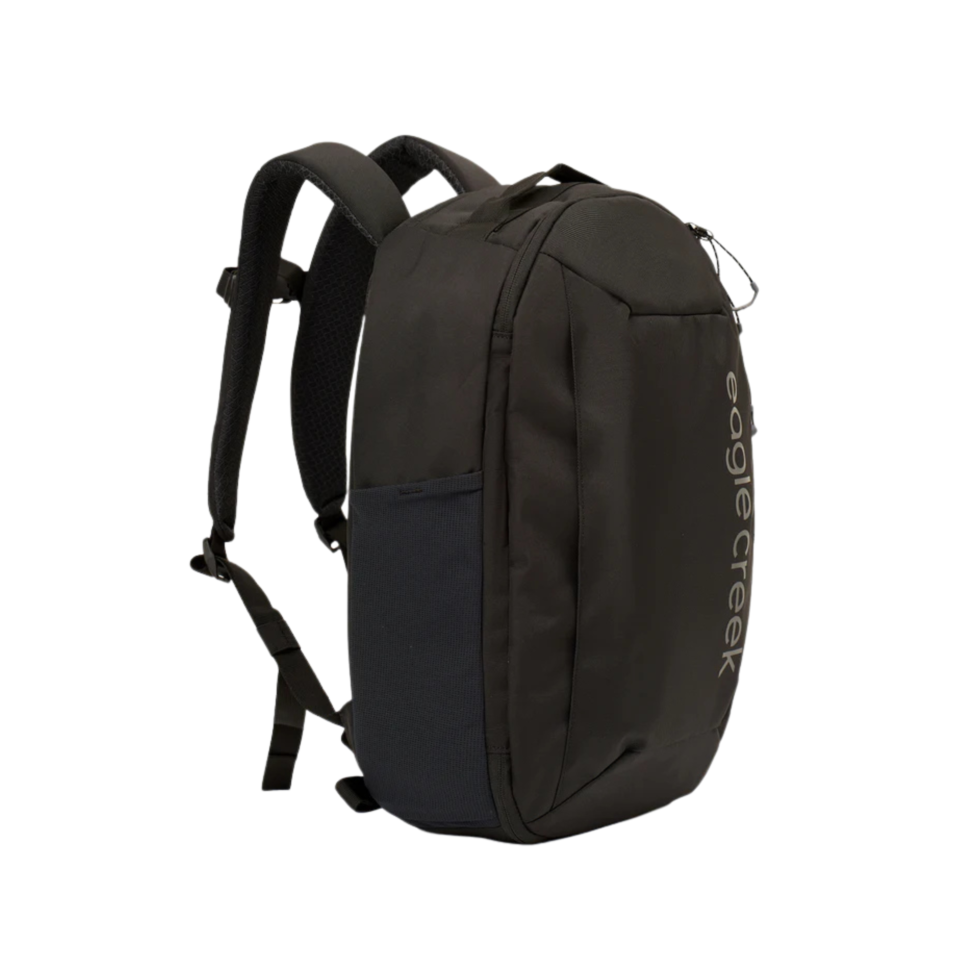 Eagle Creek Tour Lite Travel Pack 28L