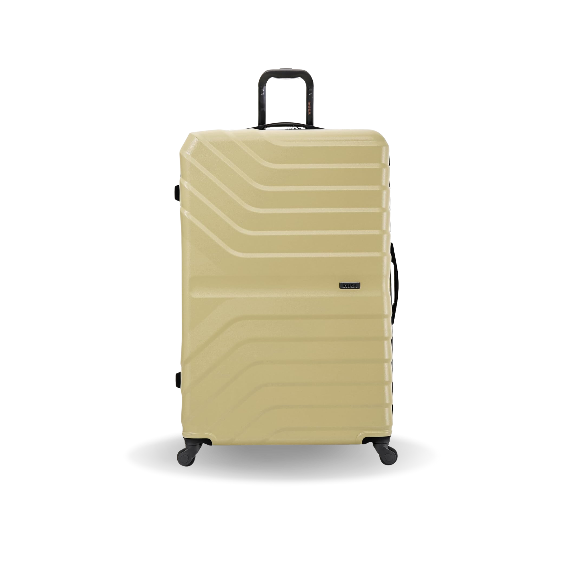 Aurum Extra Large 32"
