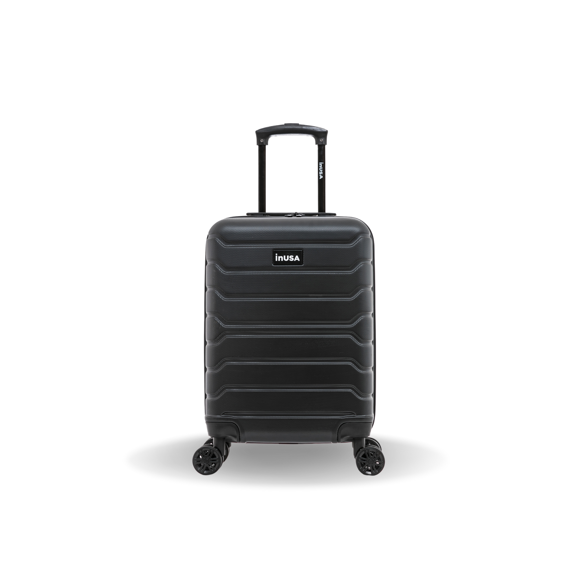 Trend Carry On 20"