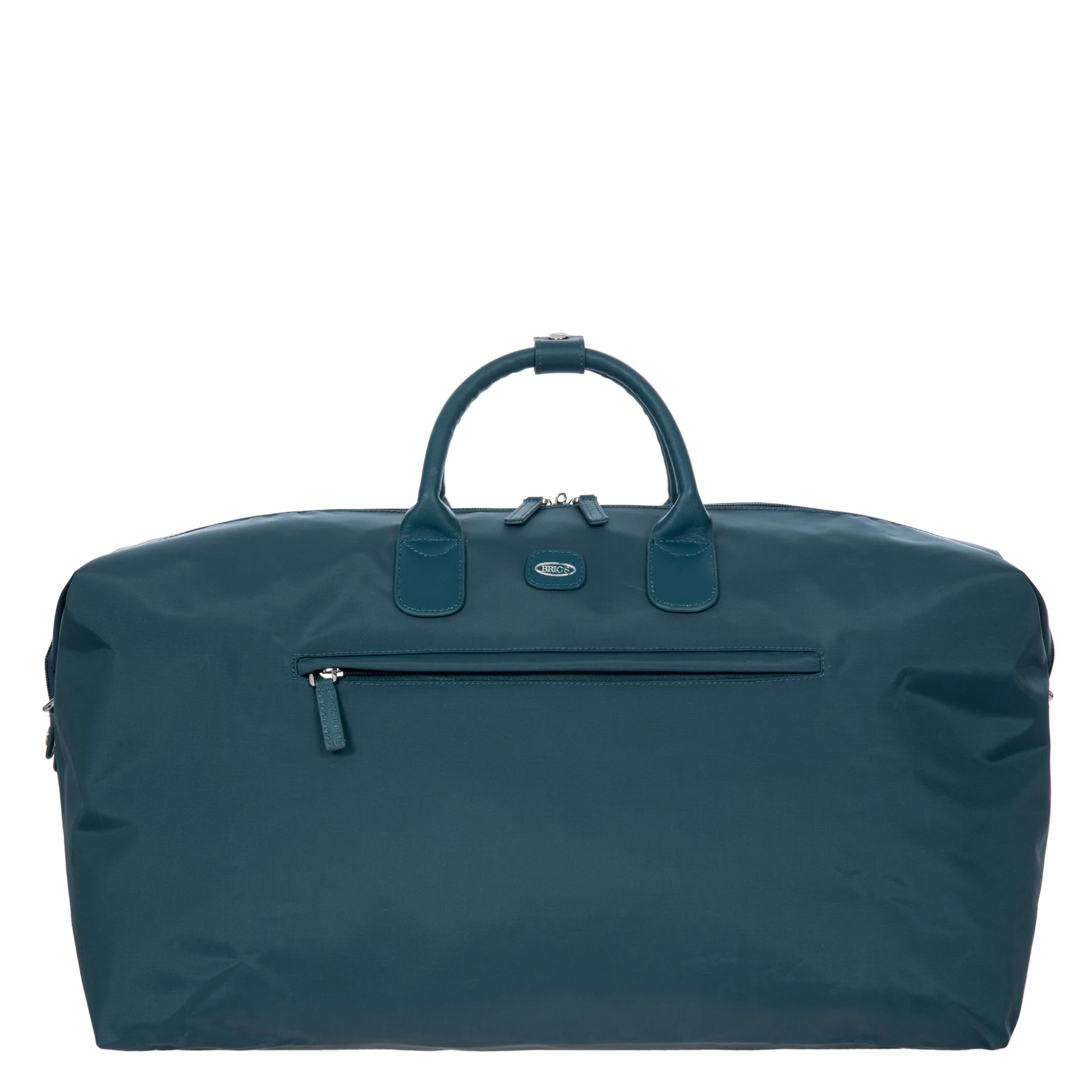 Brics Positano Soft Deluxe Duffle 22''