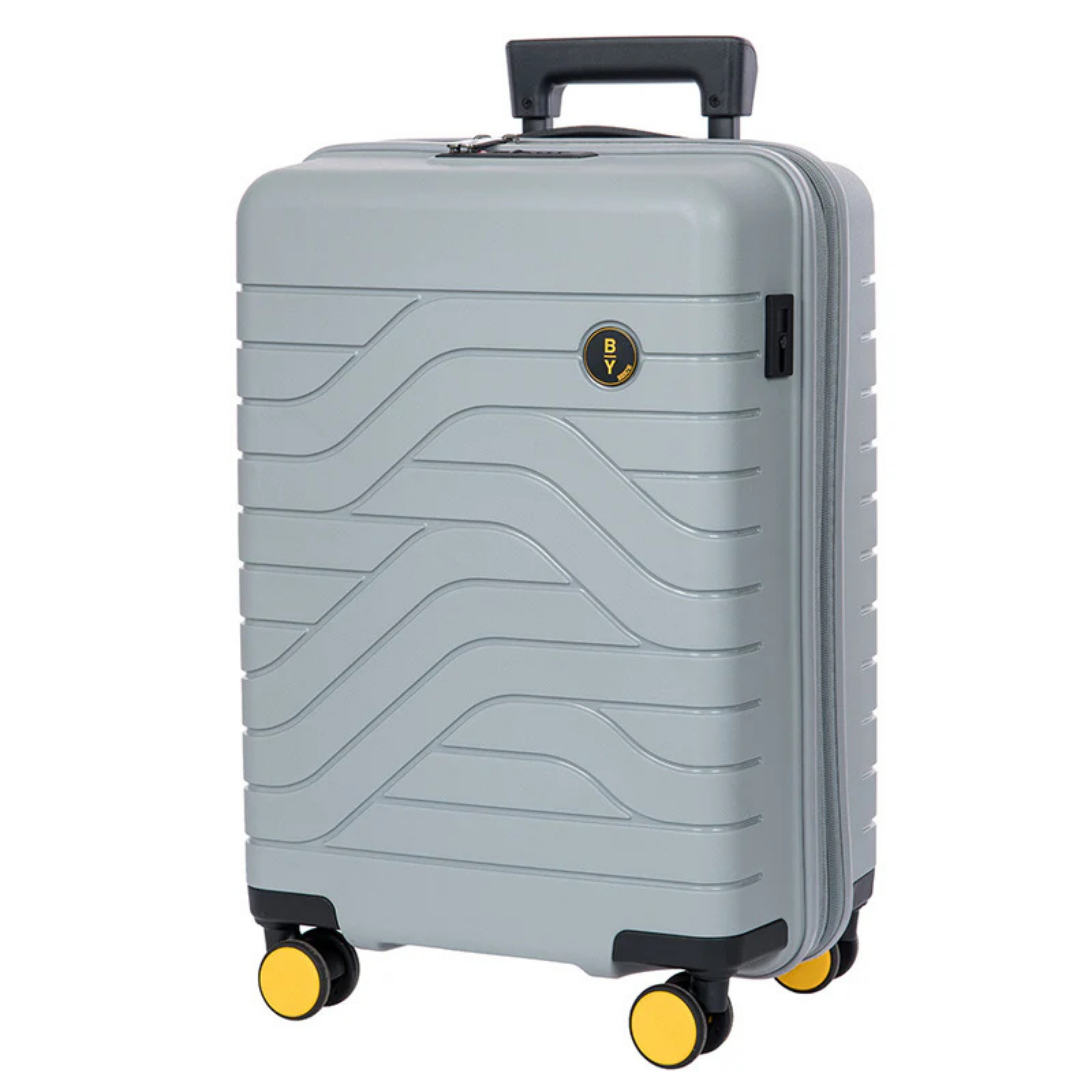 Brics Ulisse Expandable Hardside Spinner