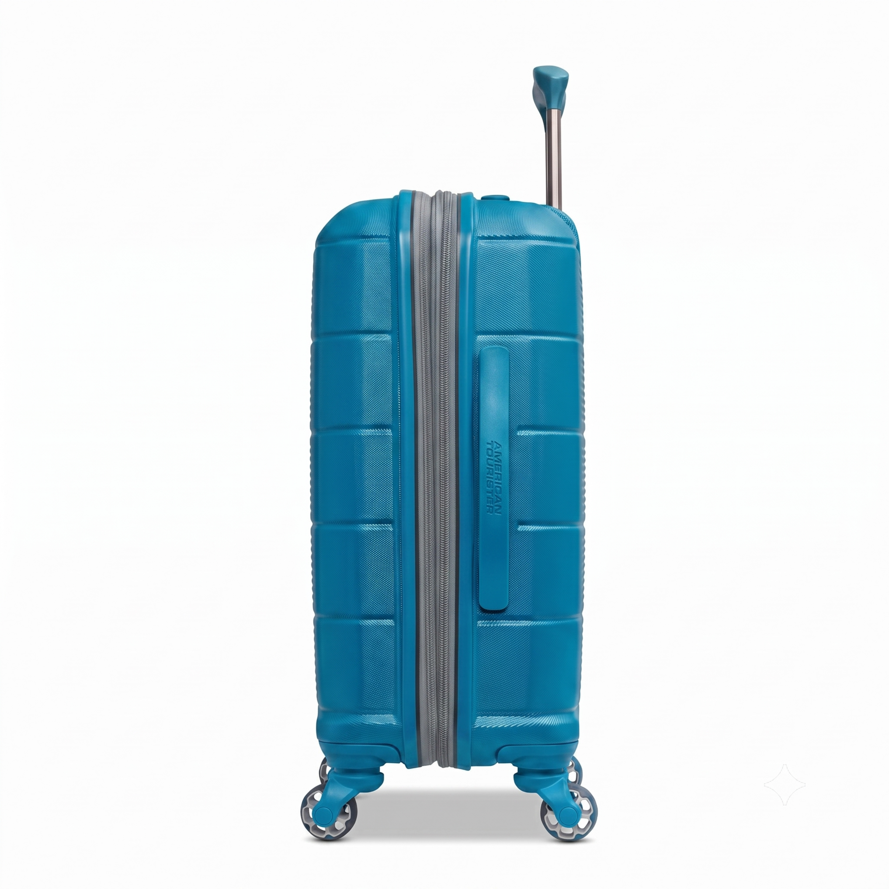 American Tourister Stratum 2.0 Hardside Medium Spinner 24"