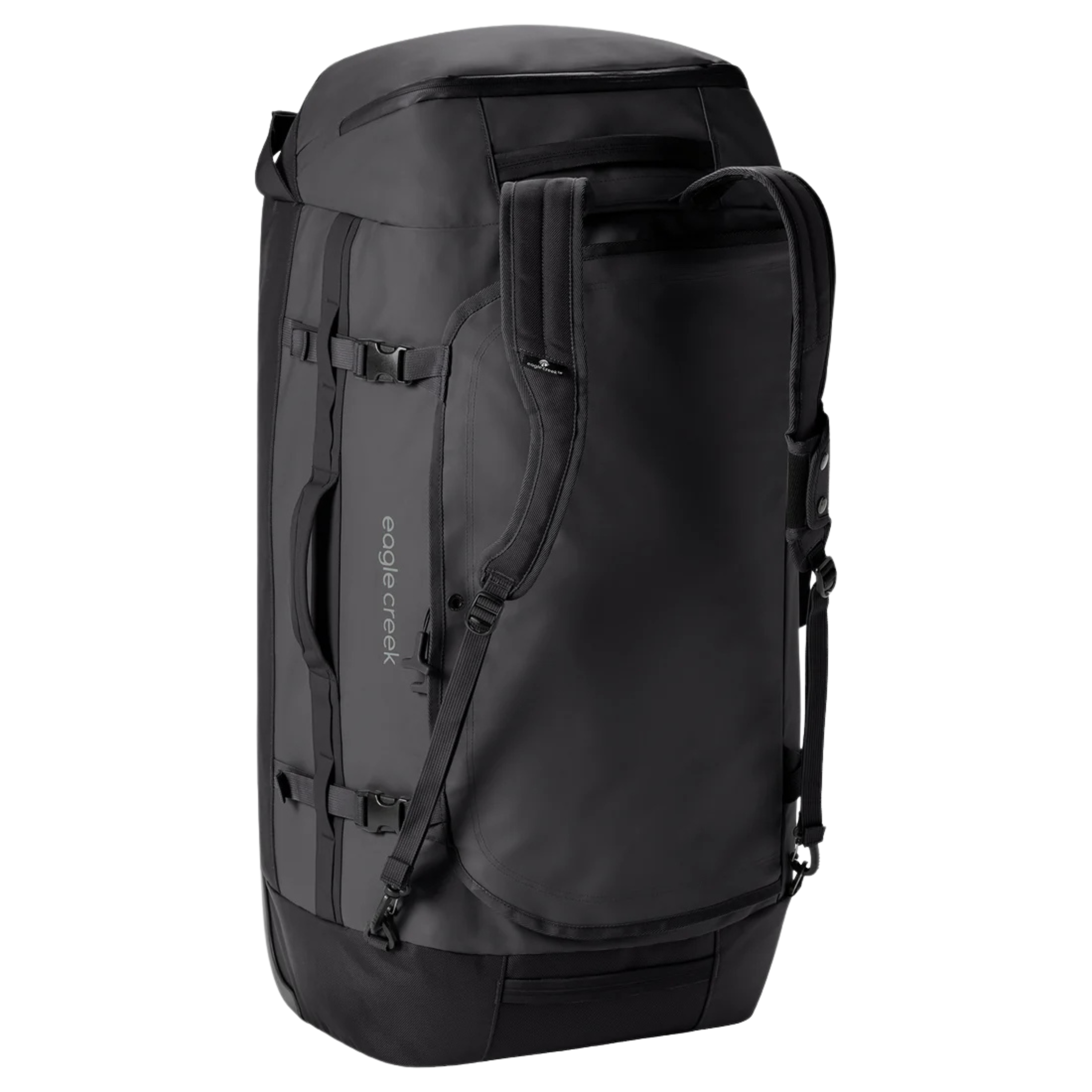 Eagle Creek Cargo Hauler Rolling Duffel 130L