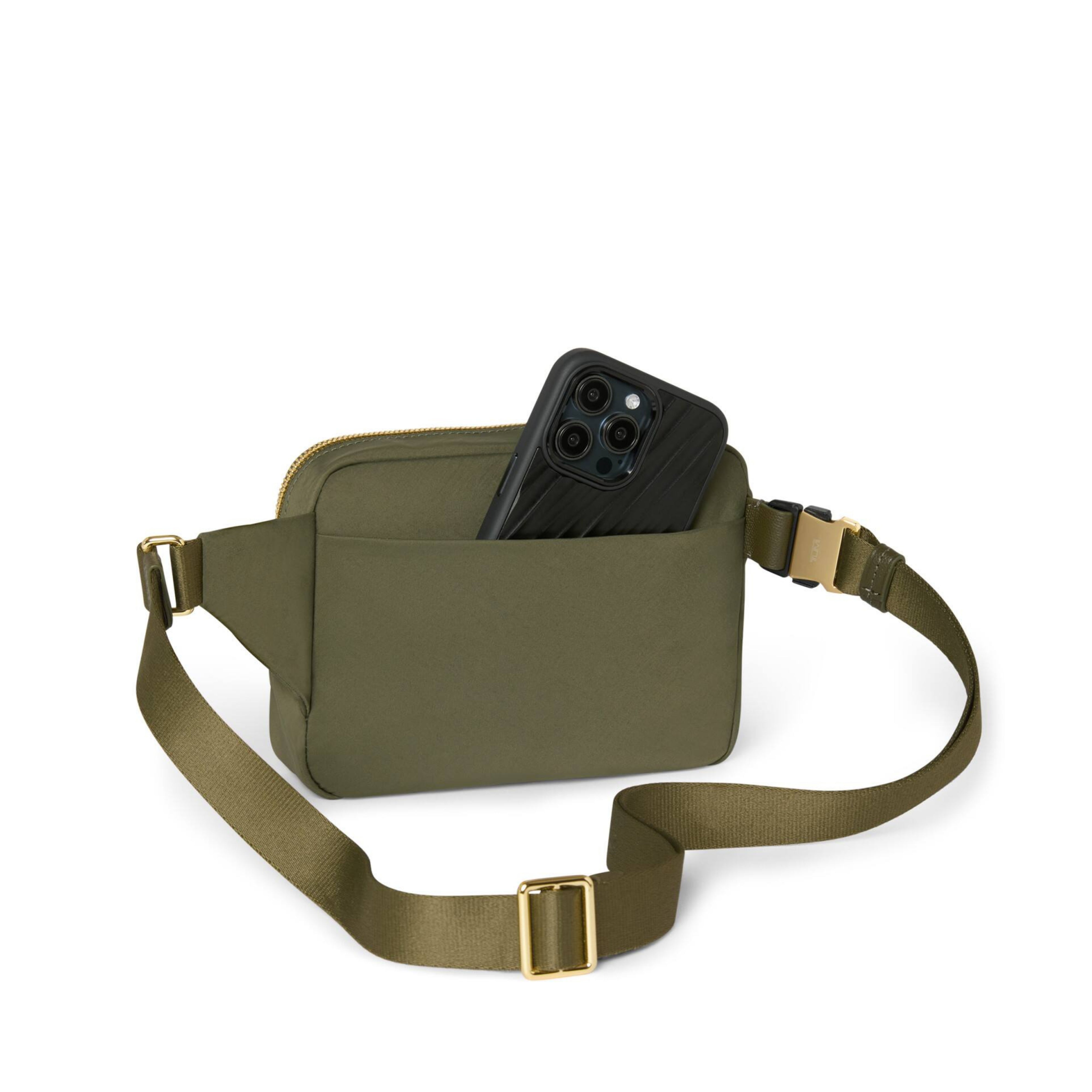 Voyageur Sedona Bandolera/Eslinga