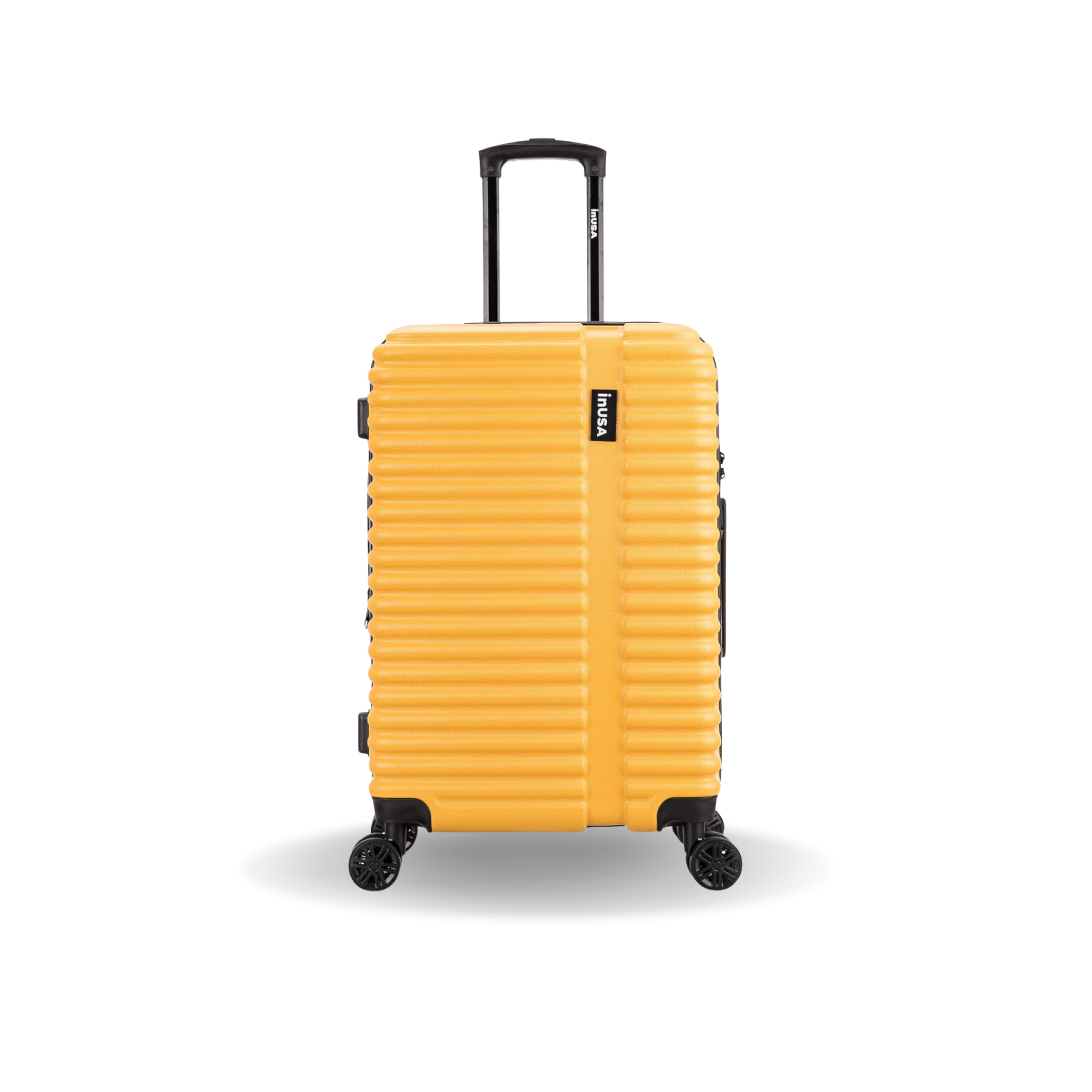 Ally Medium 24"