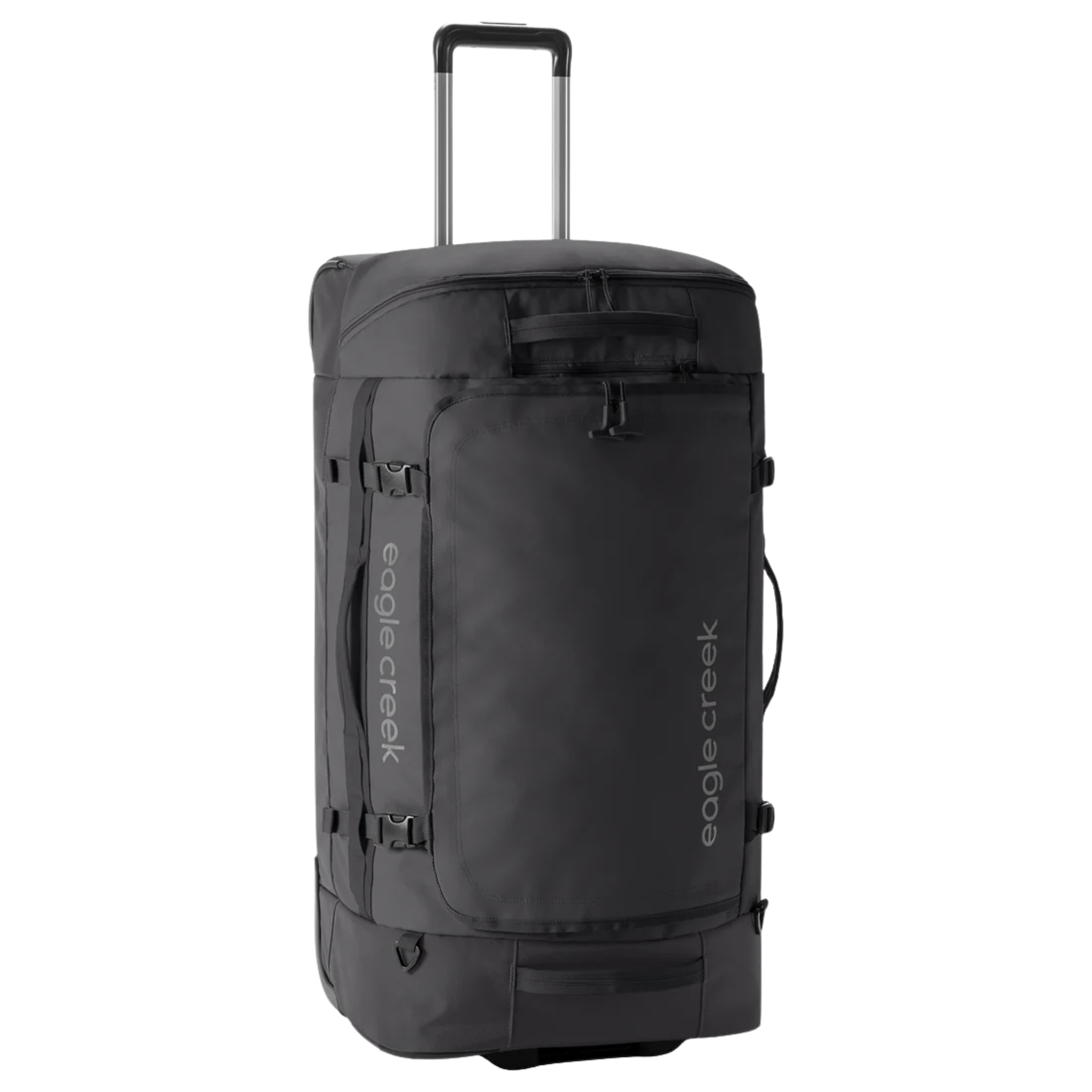 Eagle Creek Cargo Hauler XT Wheeled Duffel 32in (120L)