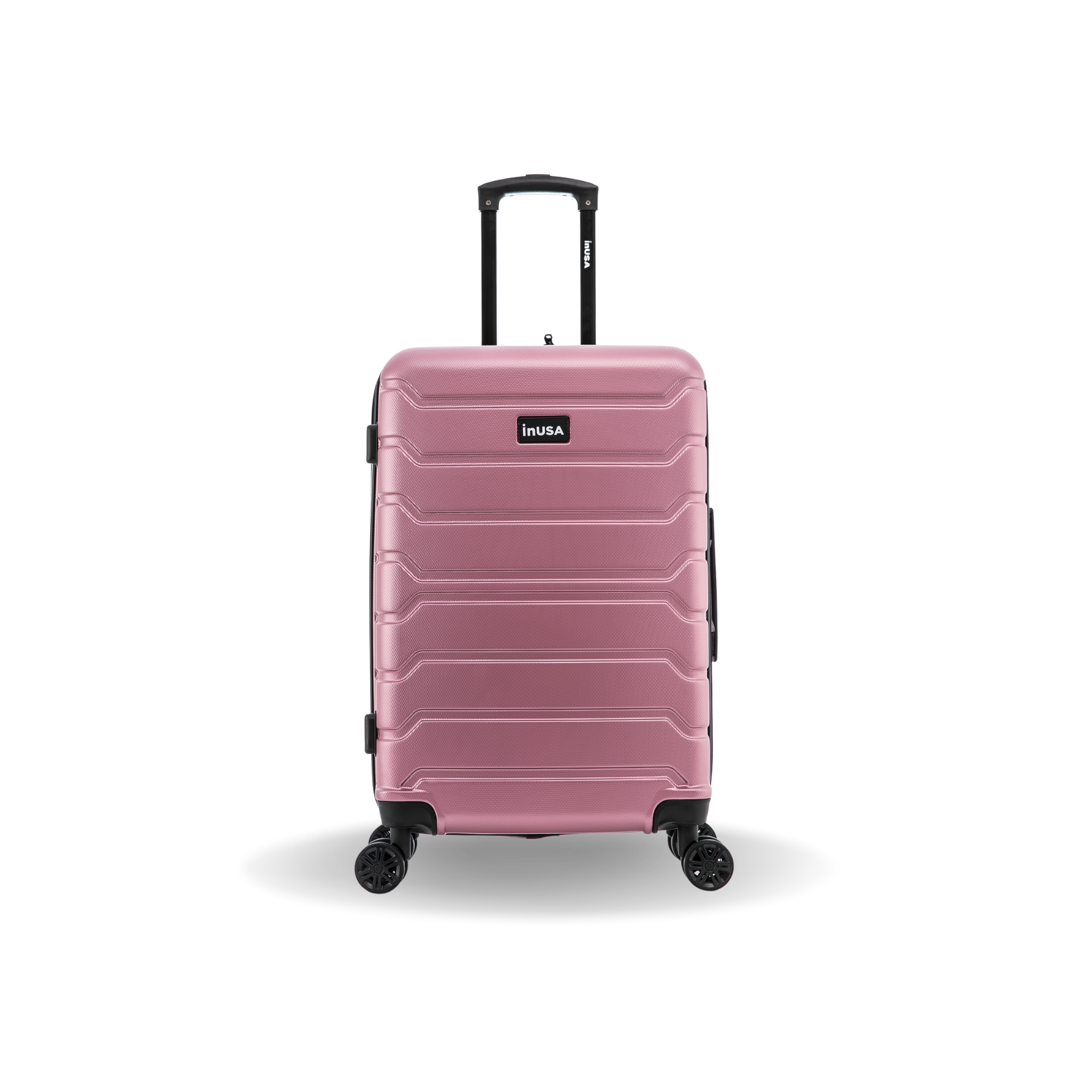 Trend Medium 24"