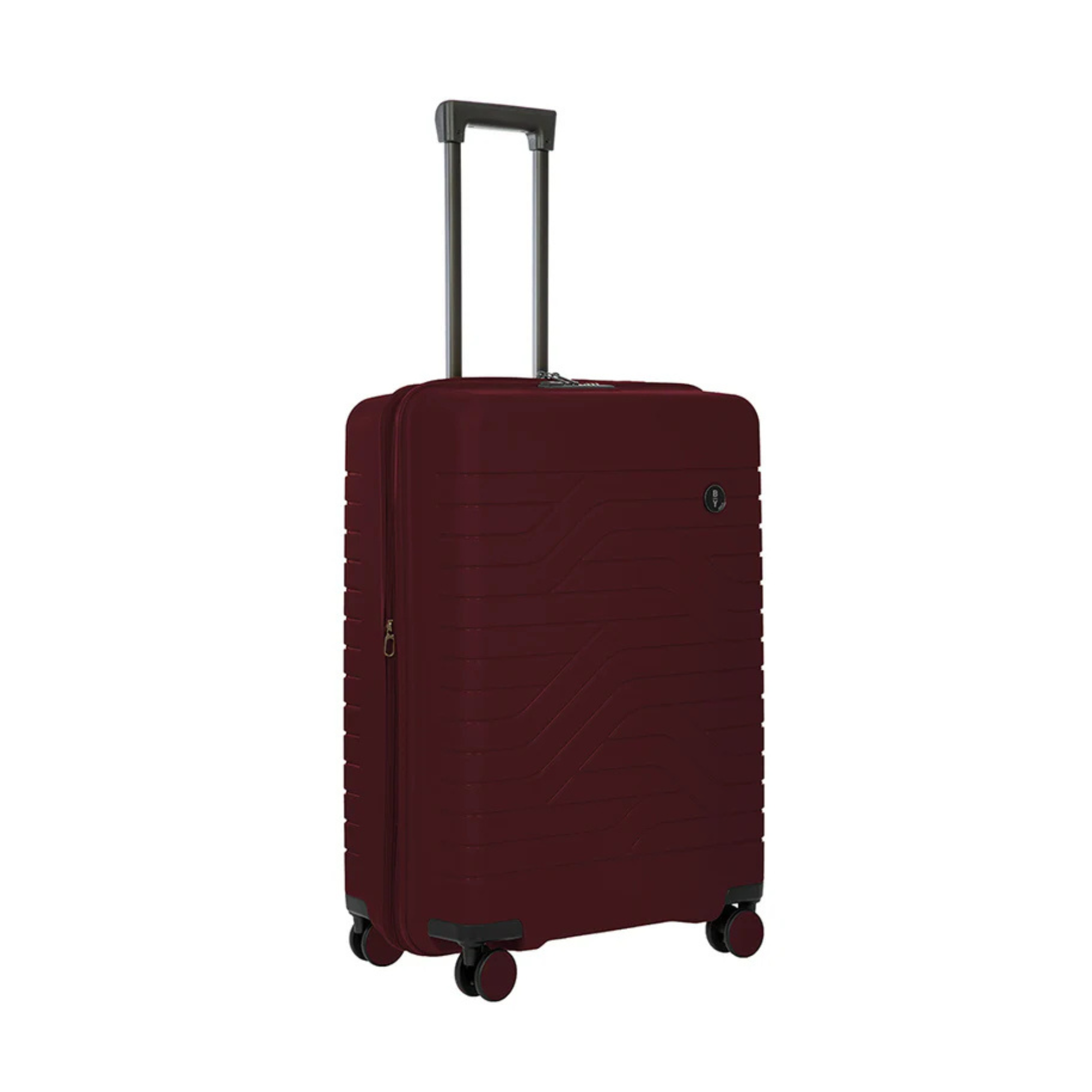 Brics Ulisse Expandable Hardside Spinner