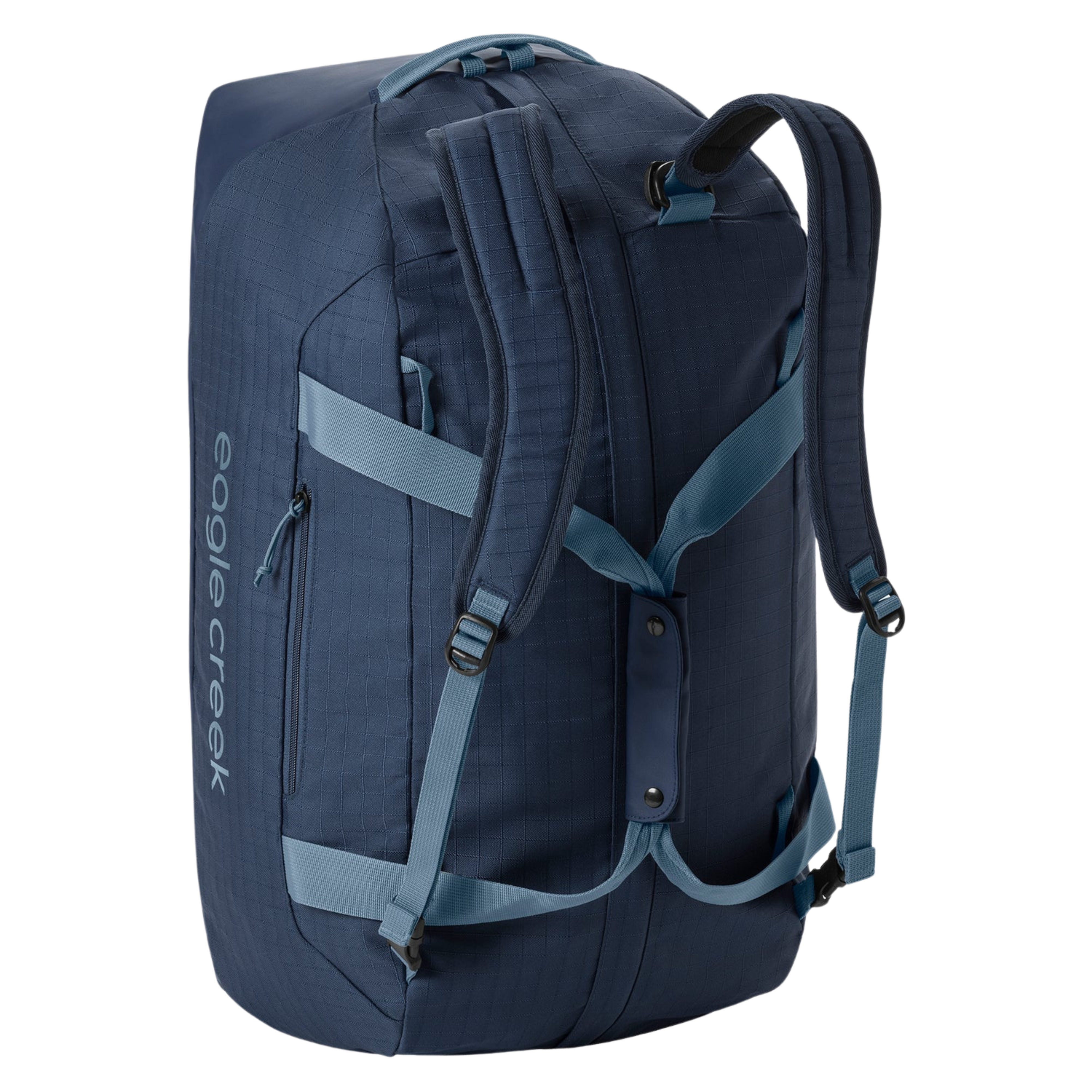 Eagle Creek No Matter What Duffel 60L